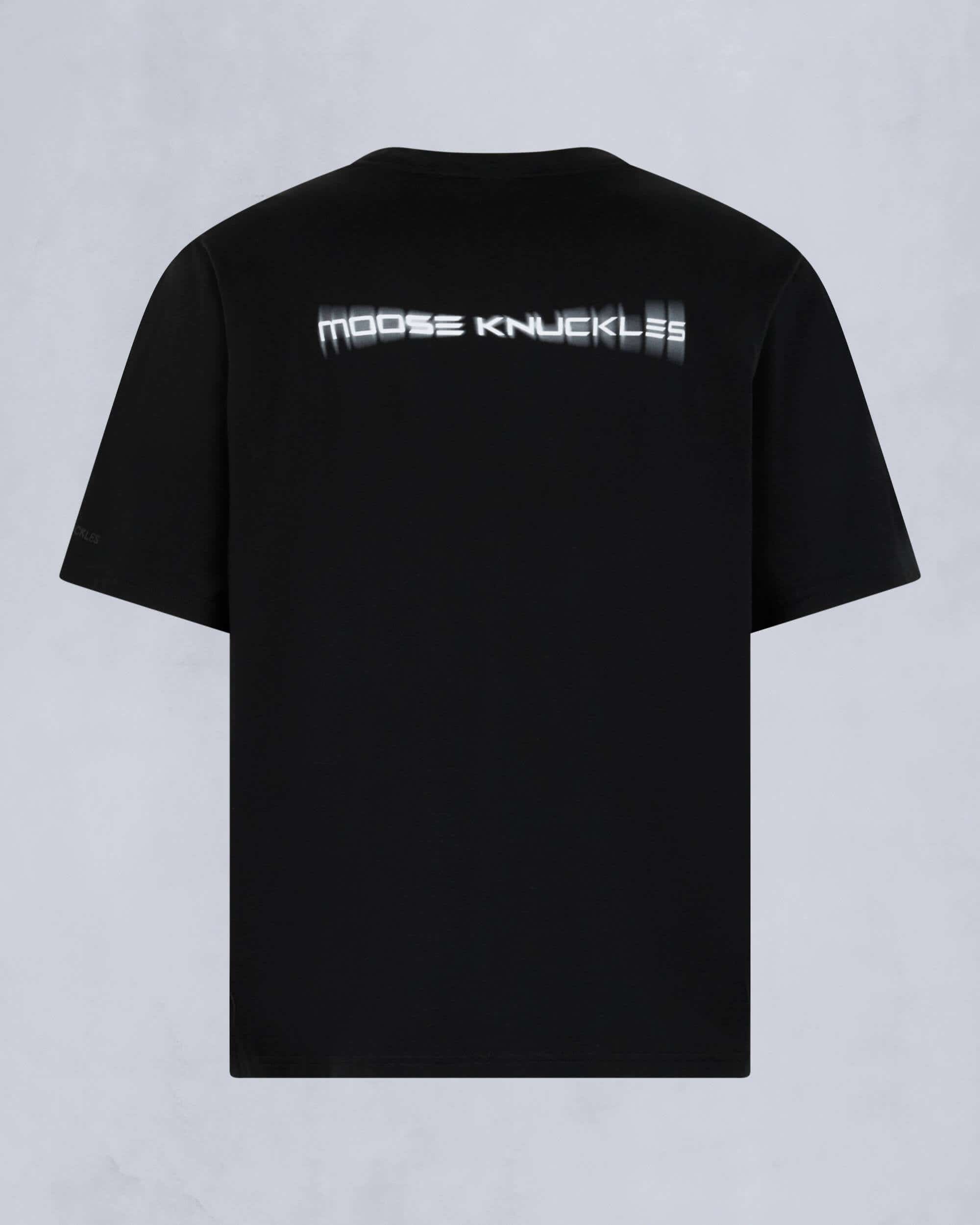 MAURICE T-SHIRT - 6