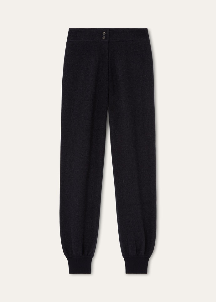 Rio Bodro Pants - 1