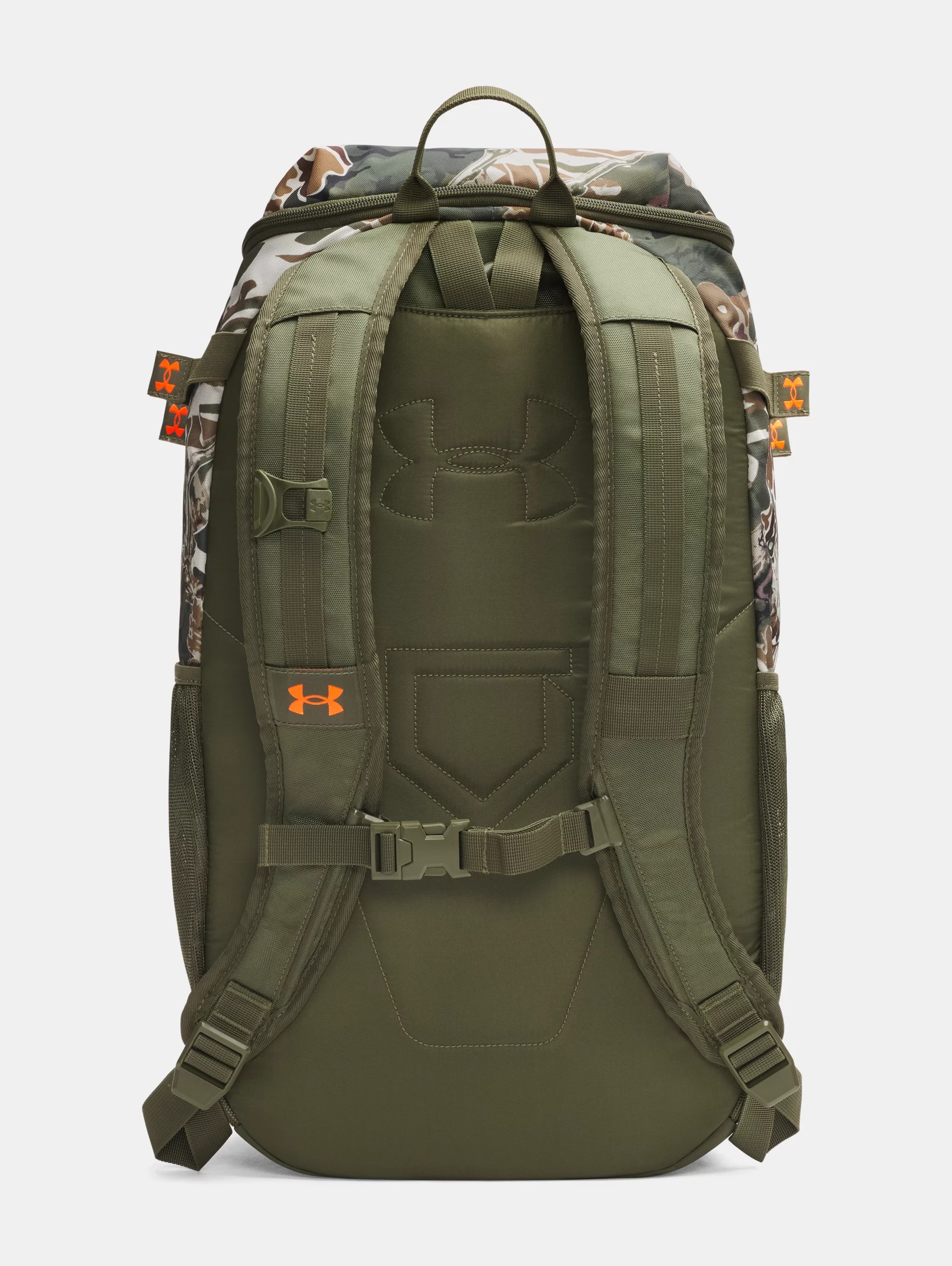 UA Utility Print - 2