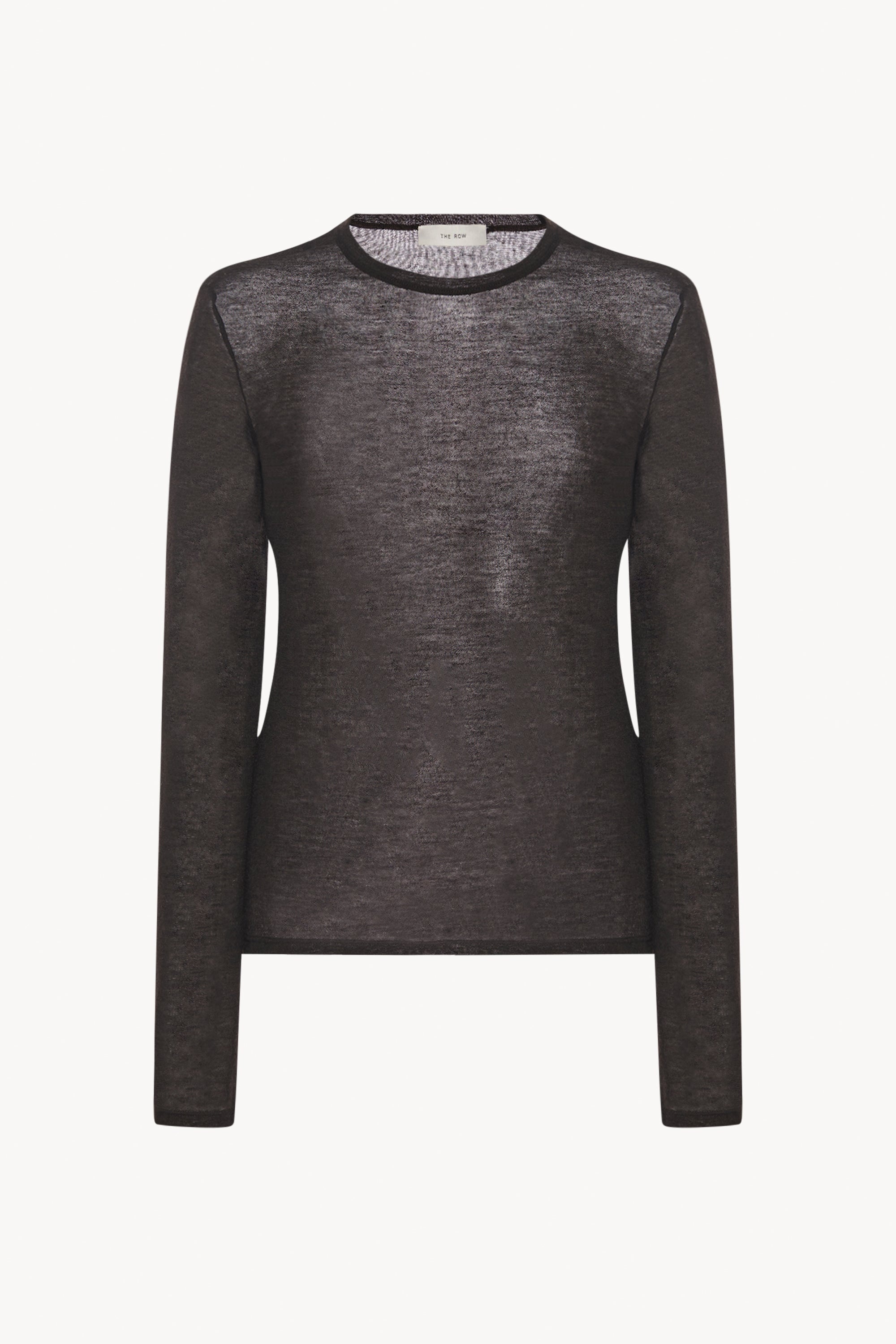 Iverness Top in Cashmere - 1