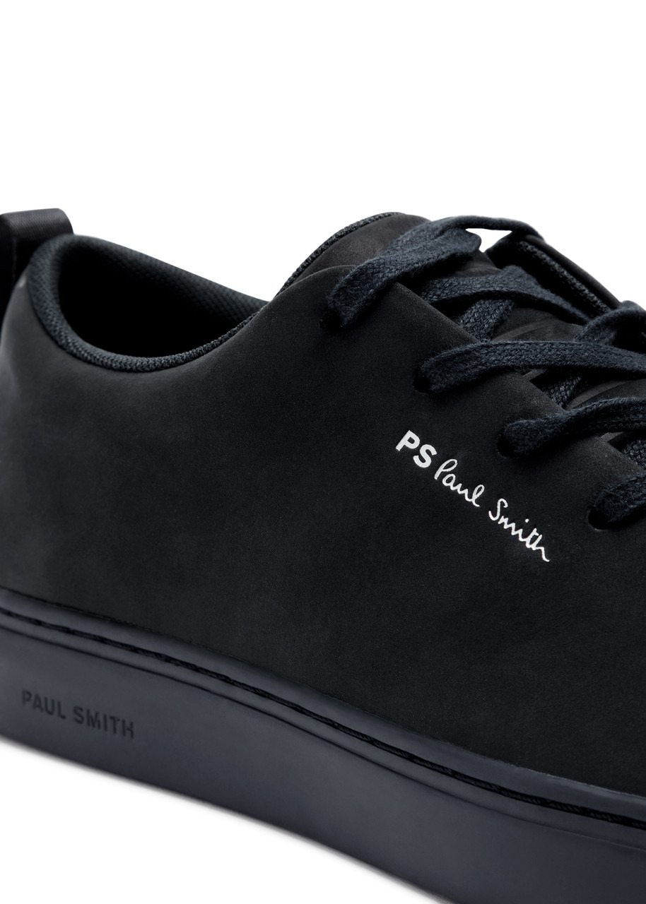 Paul Smith Lee Nubuck Sneakers - 4