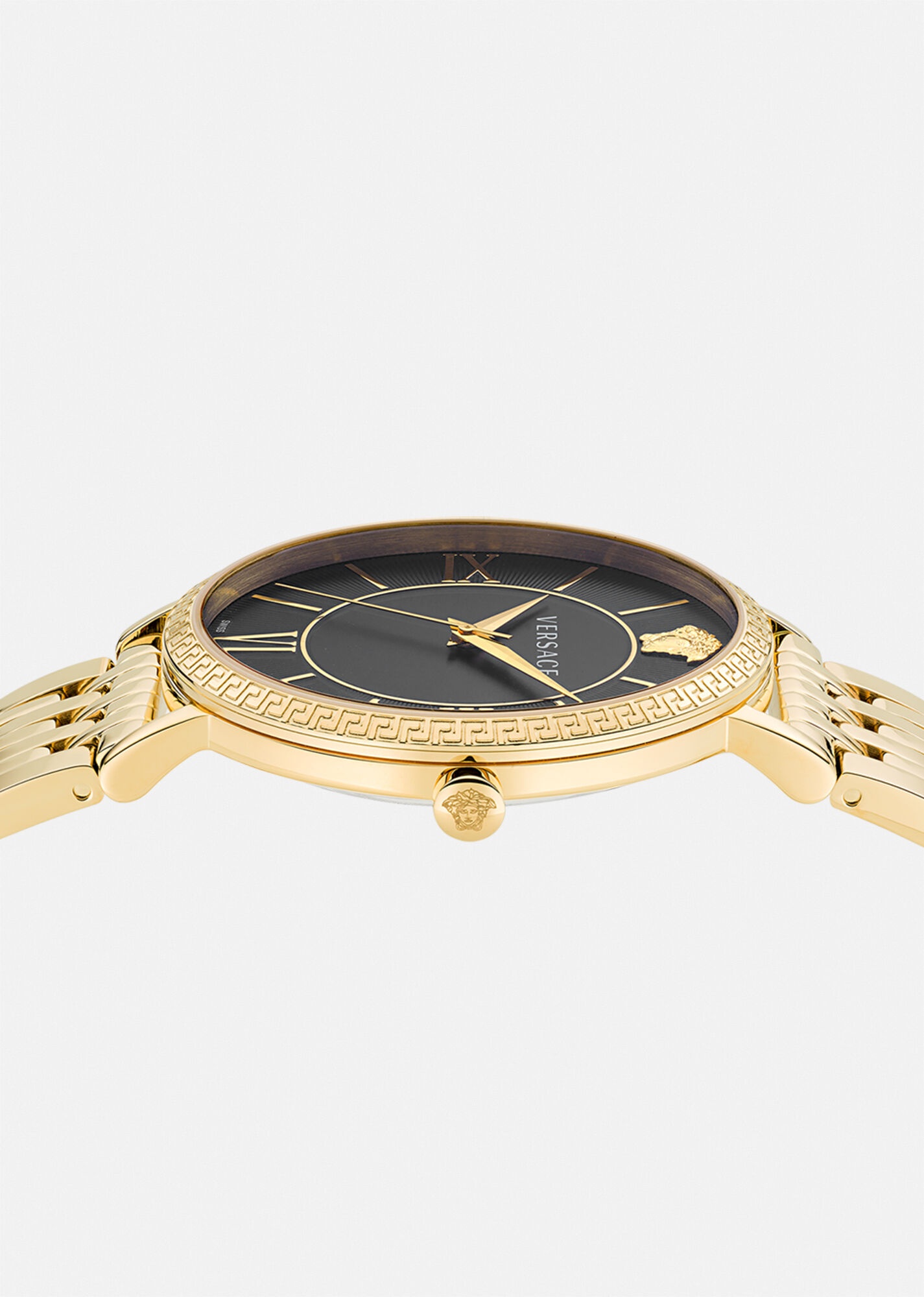 V-Eternal Watch - 3