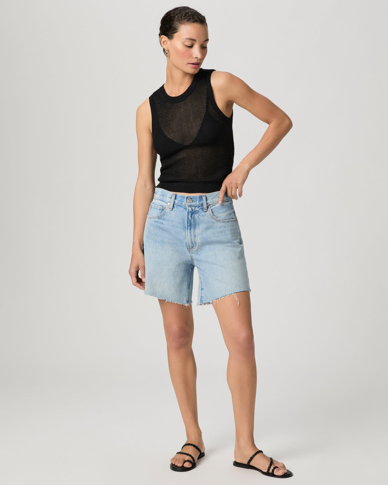 PAIGE Archie Long Short outlook