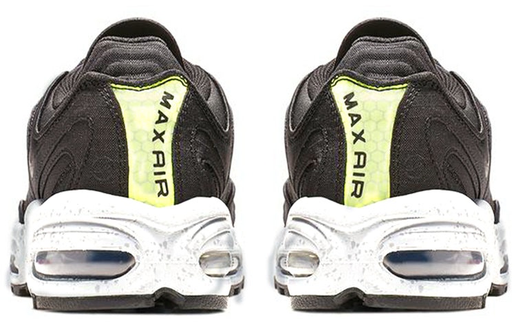 Nike Air Max Tailwind 4 SP 'Black' BV1357-002 - 3