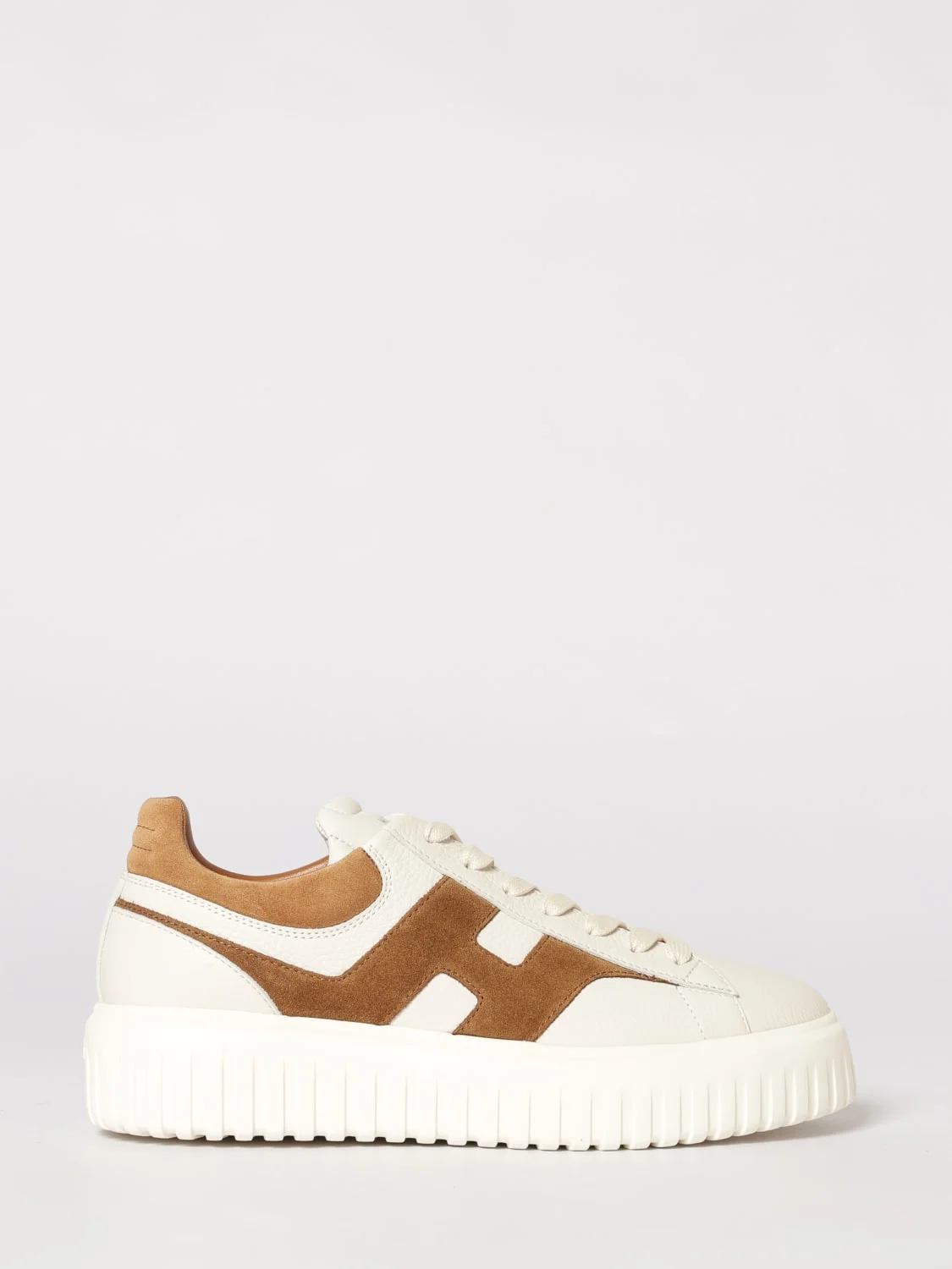 Sneakers men Hogan - 1