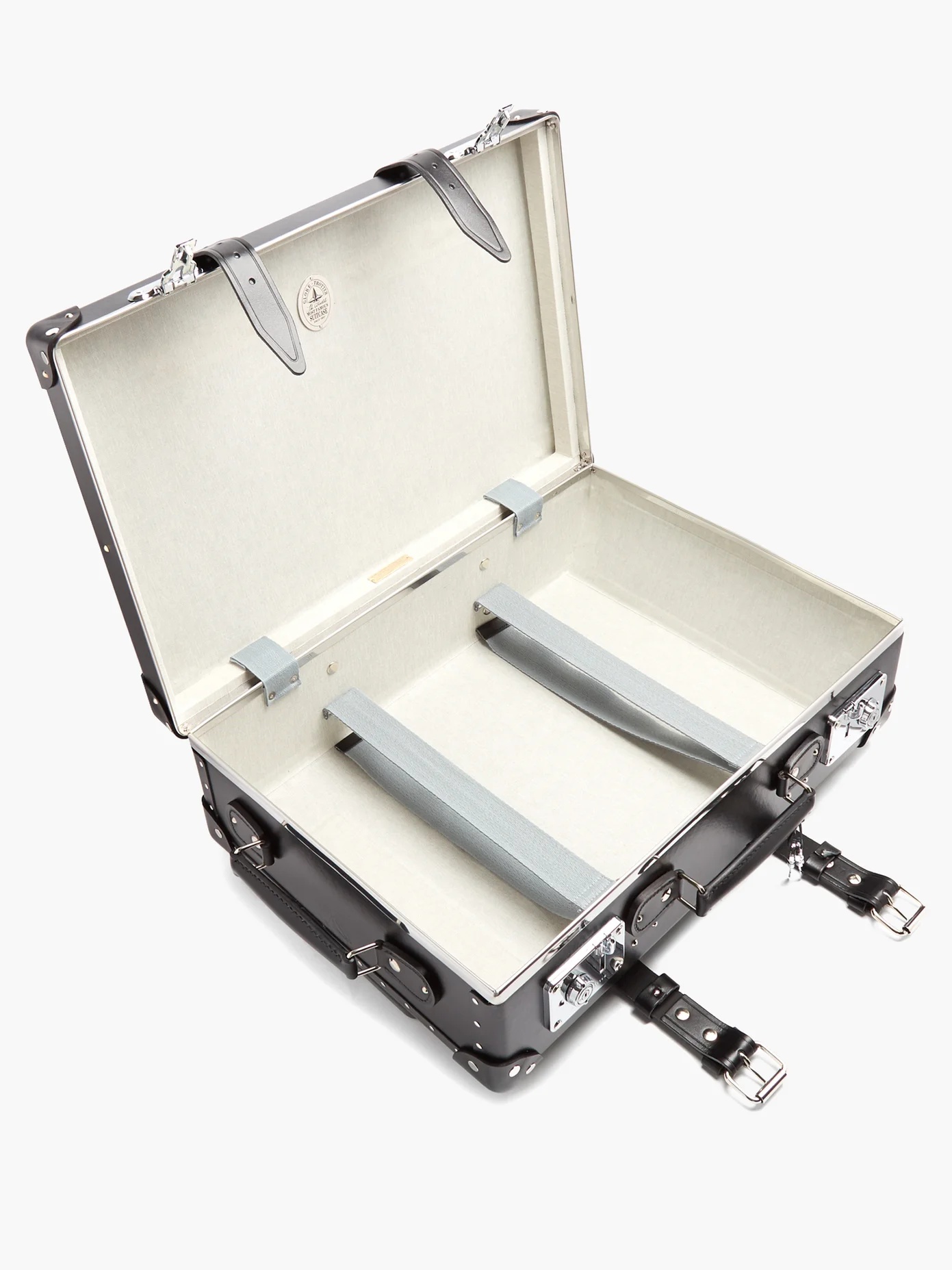 Centenary 20″ cabin suitcase - 3