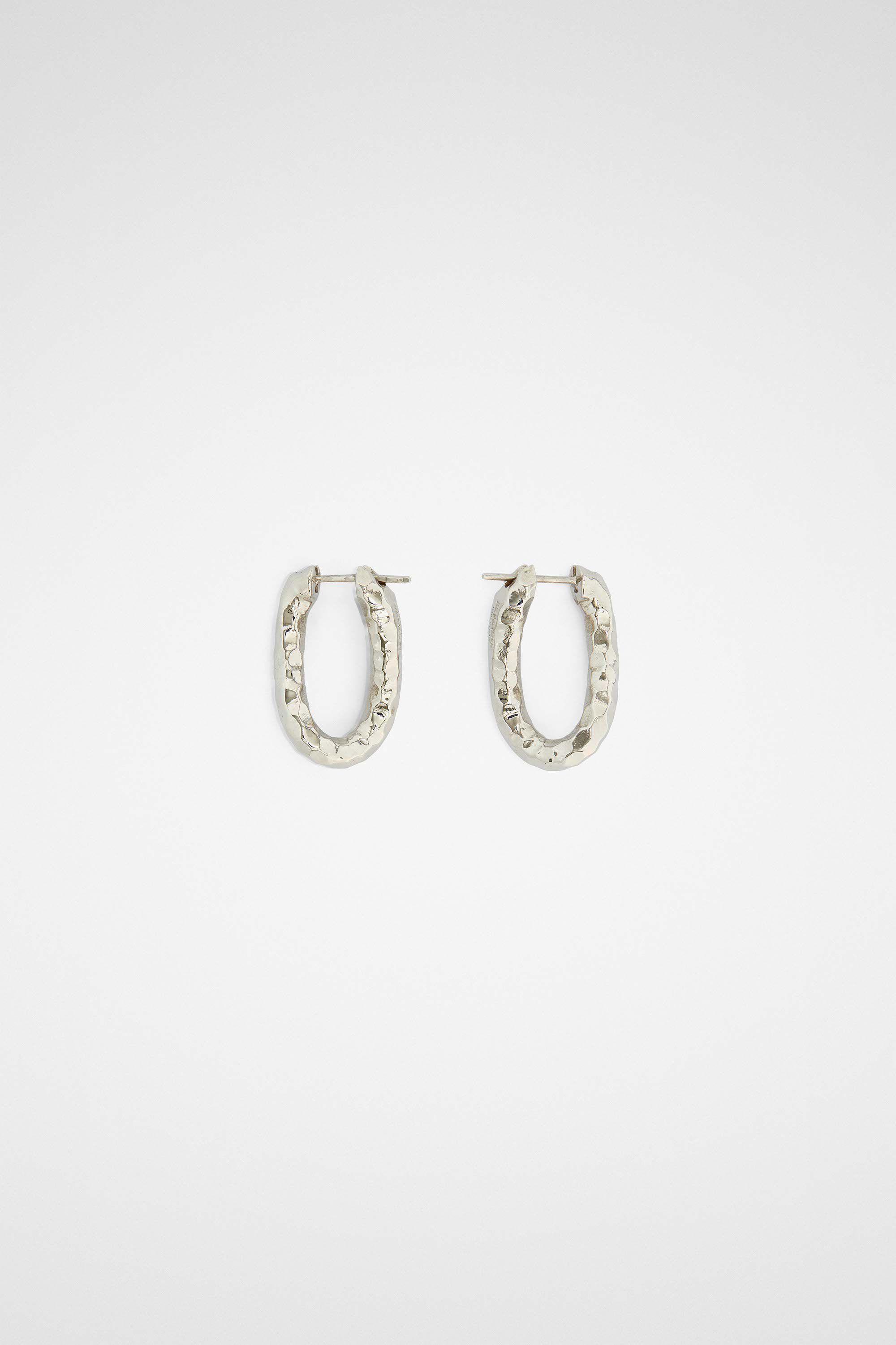 Earrings - 3