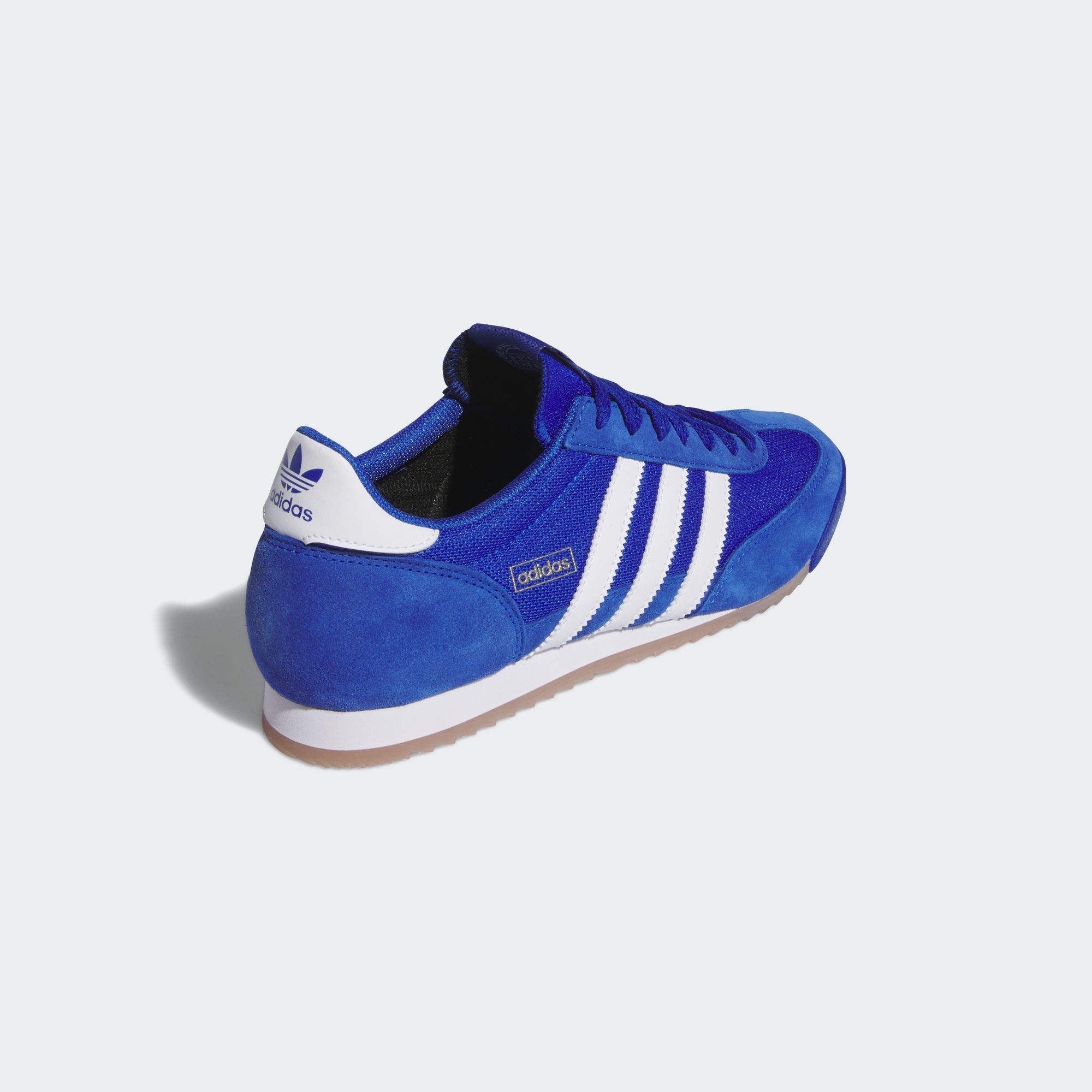 adidas R71 'Team Royal Blue' IH1325 - 4