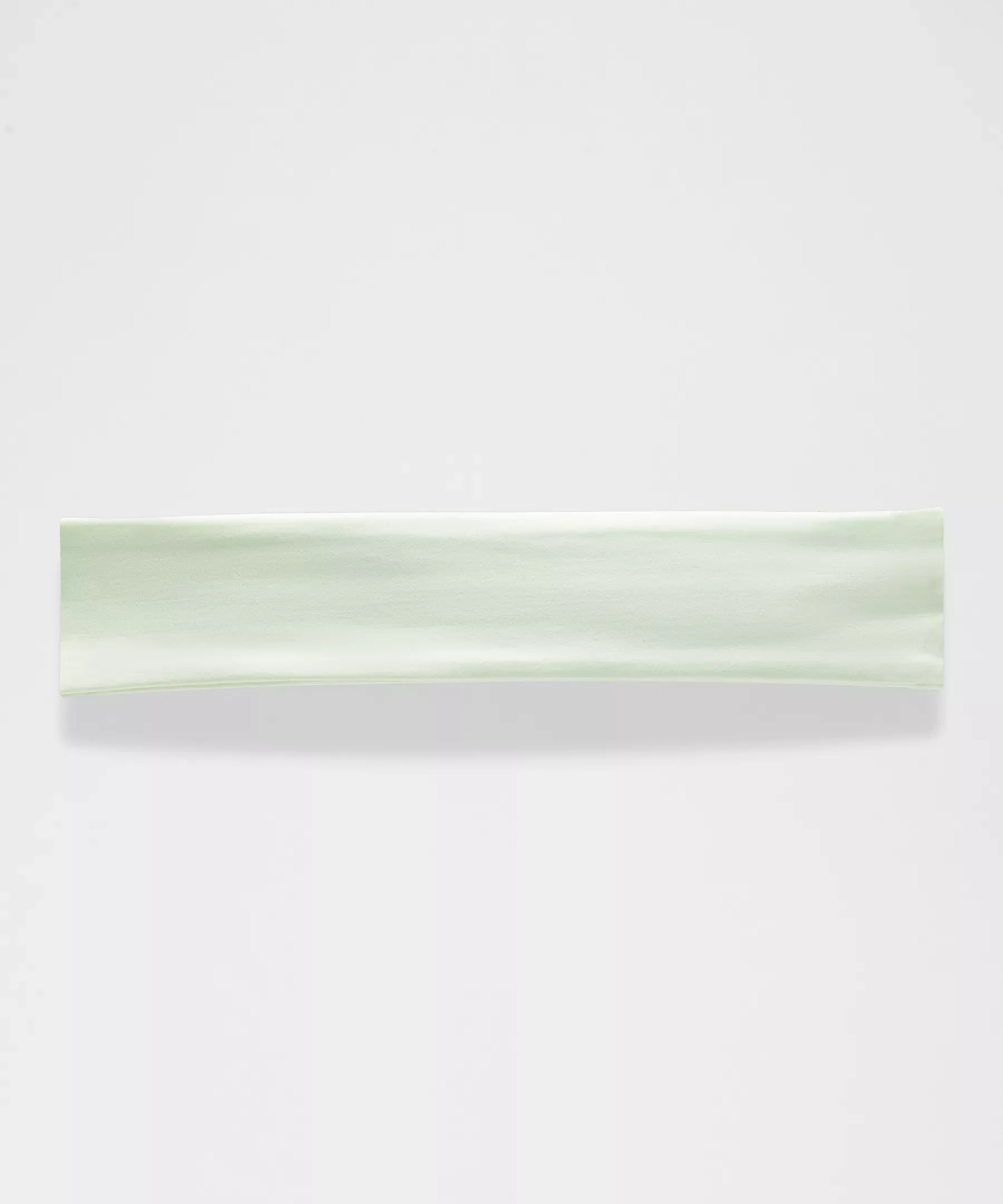 Women's Luxtreme Training Headband - 1