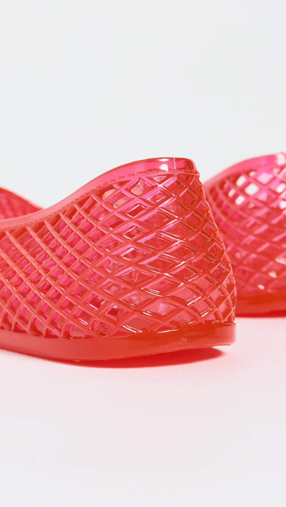 Iro Jelly Flats - 3