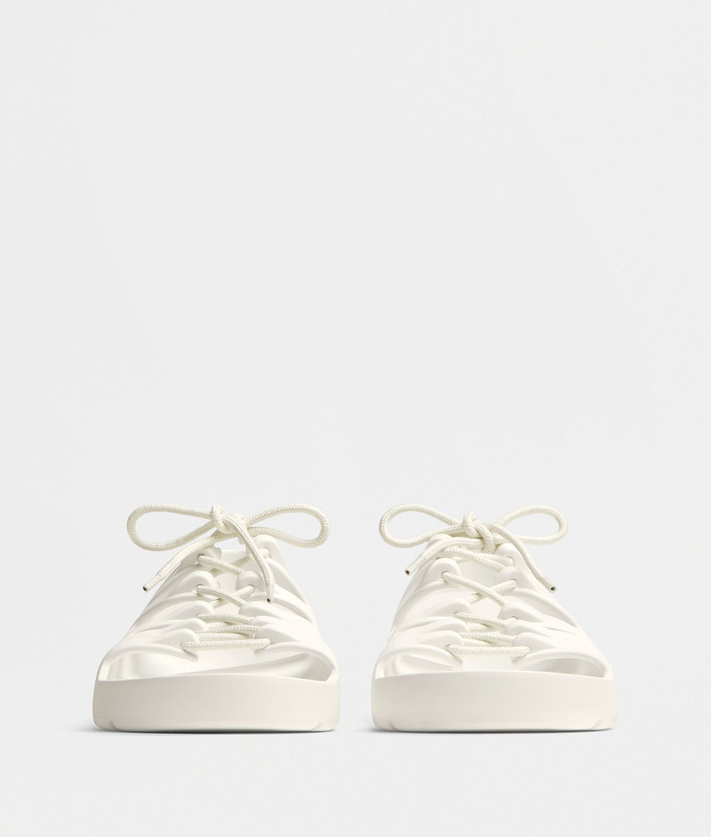 Bottega Veneta jelly outlook