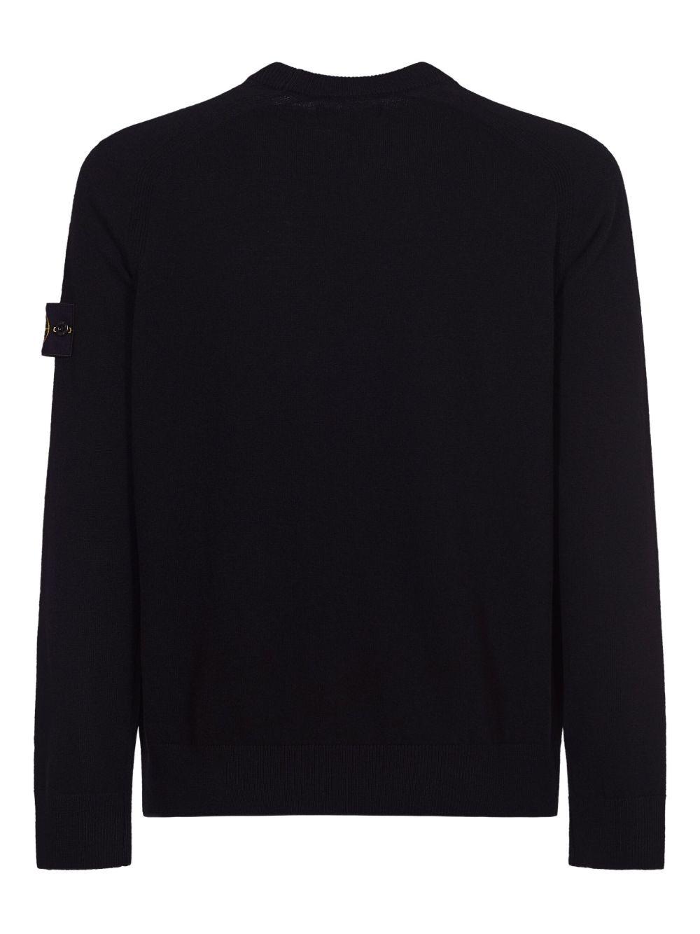 crew-neck sweater - 2