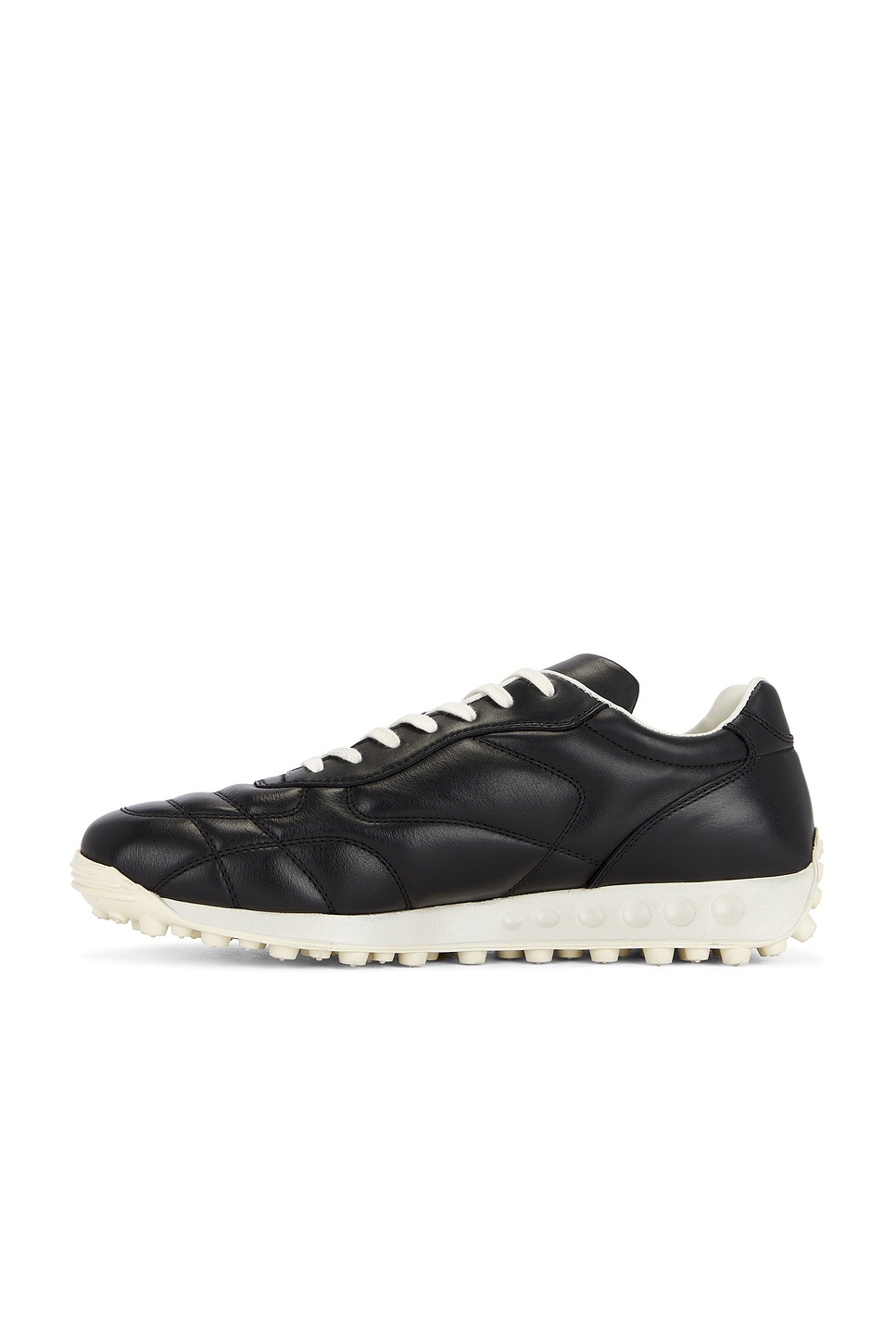Soccer Shoe - 5