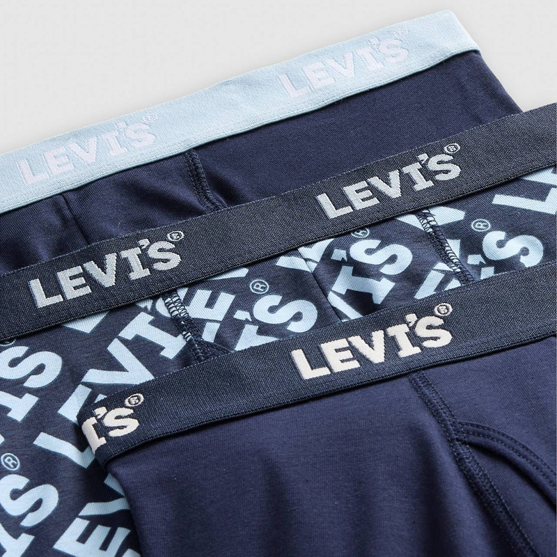 Levi's BOXER BRIEF (3 PACK) outlook