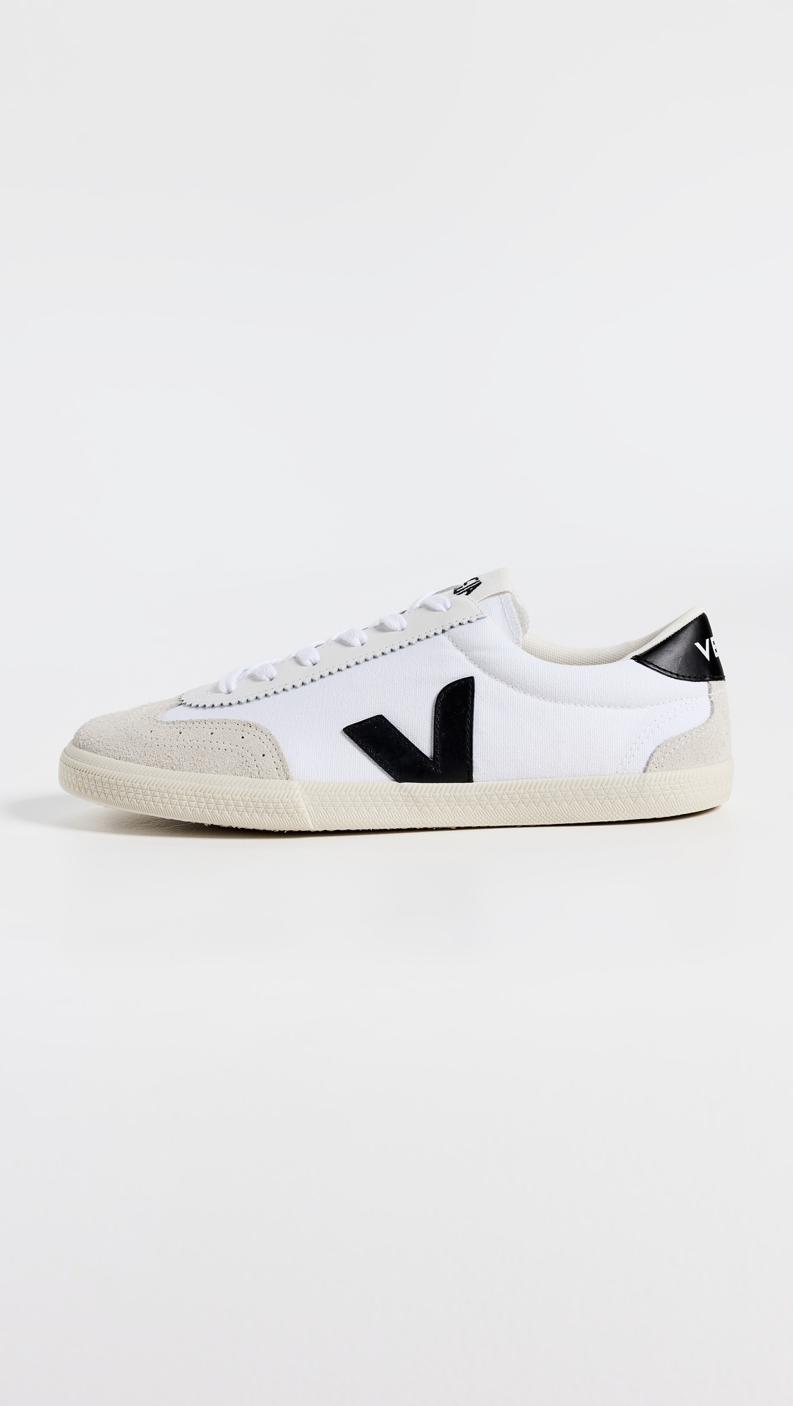 Volley Sneakers - 5
