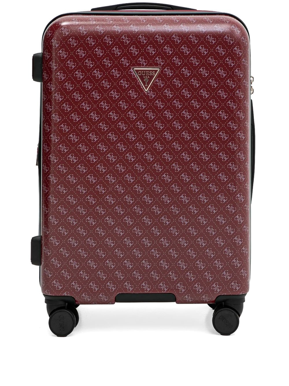 Jesco suitcase - 1