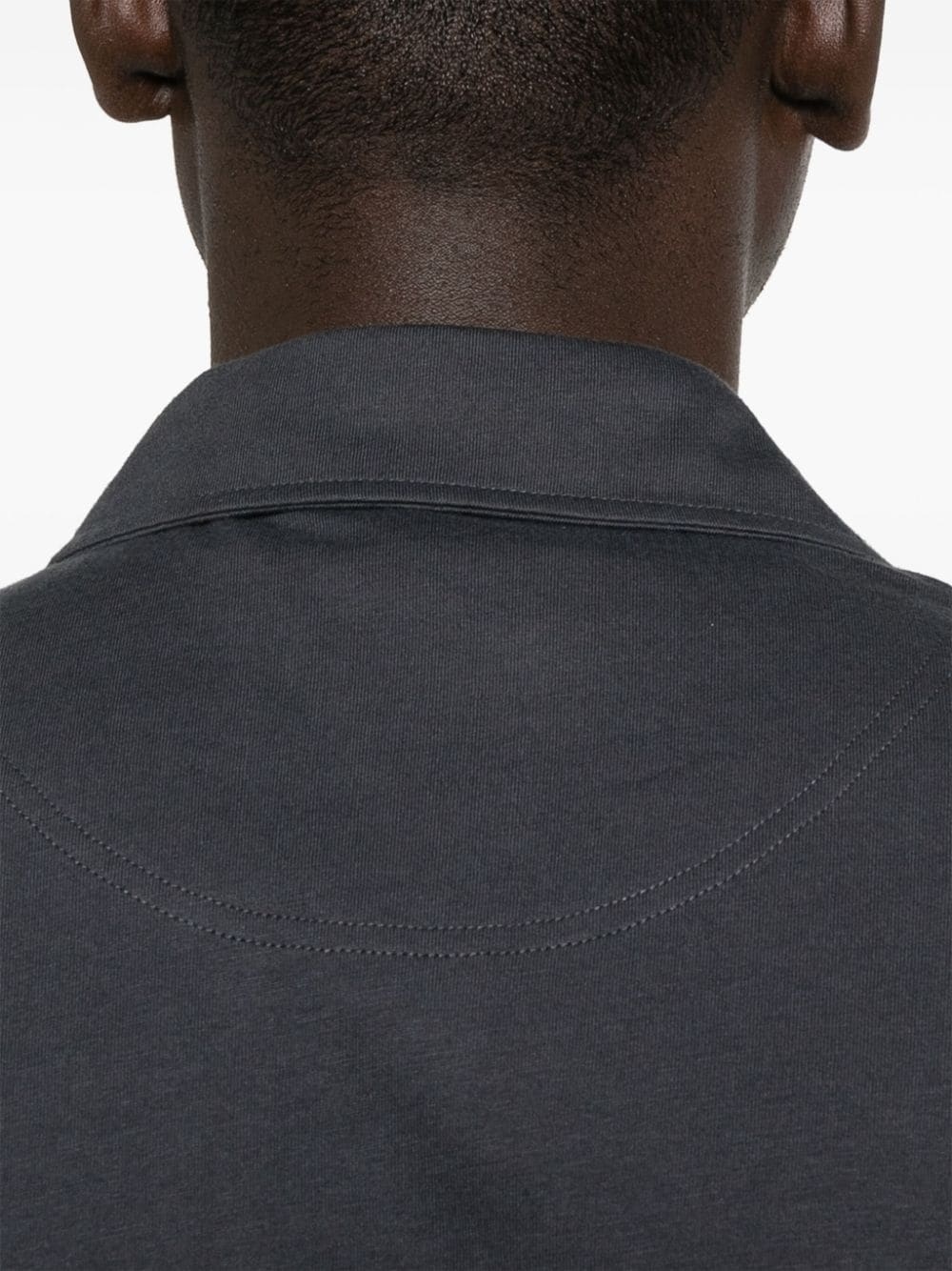Sebastian polo shirt - 5