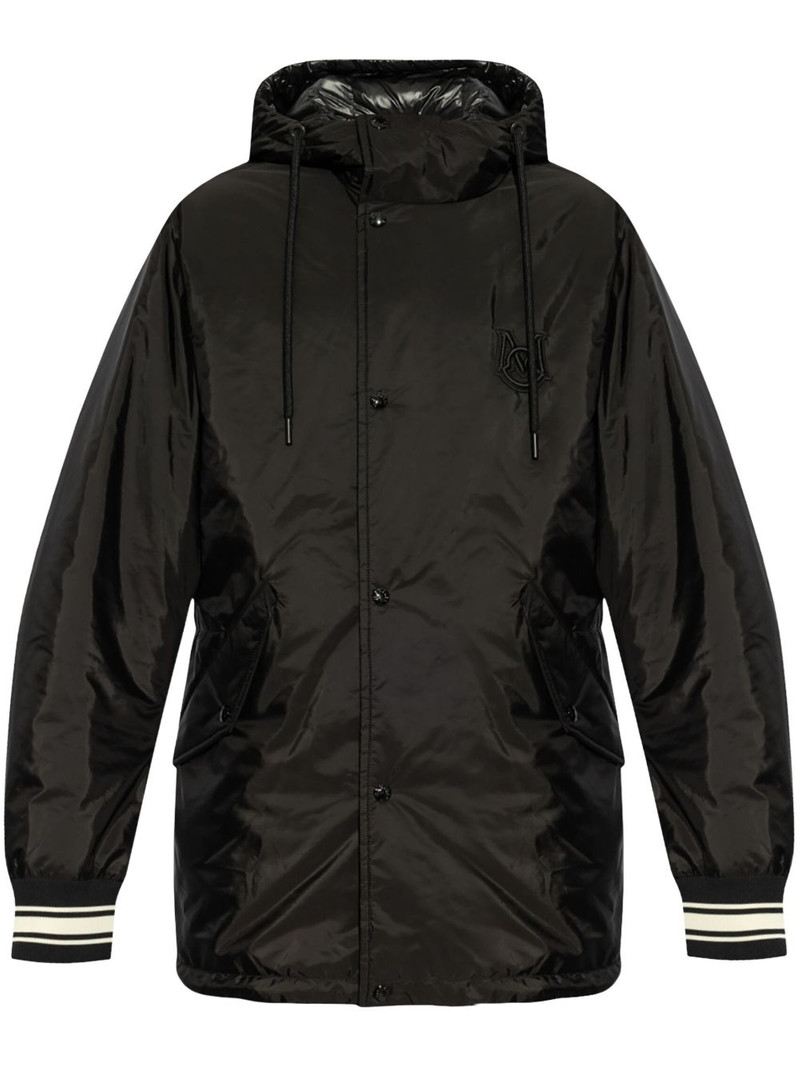 Vernant jacket 1