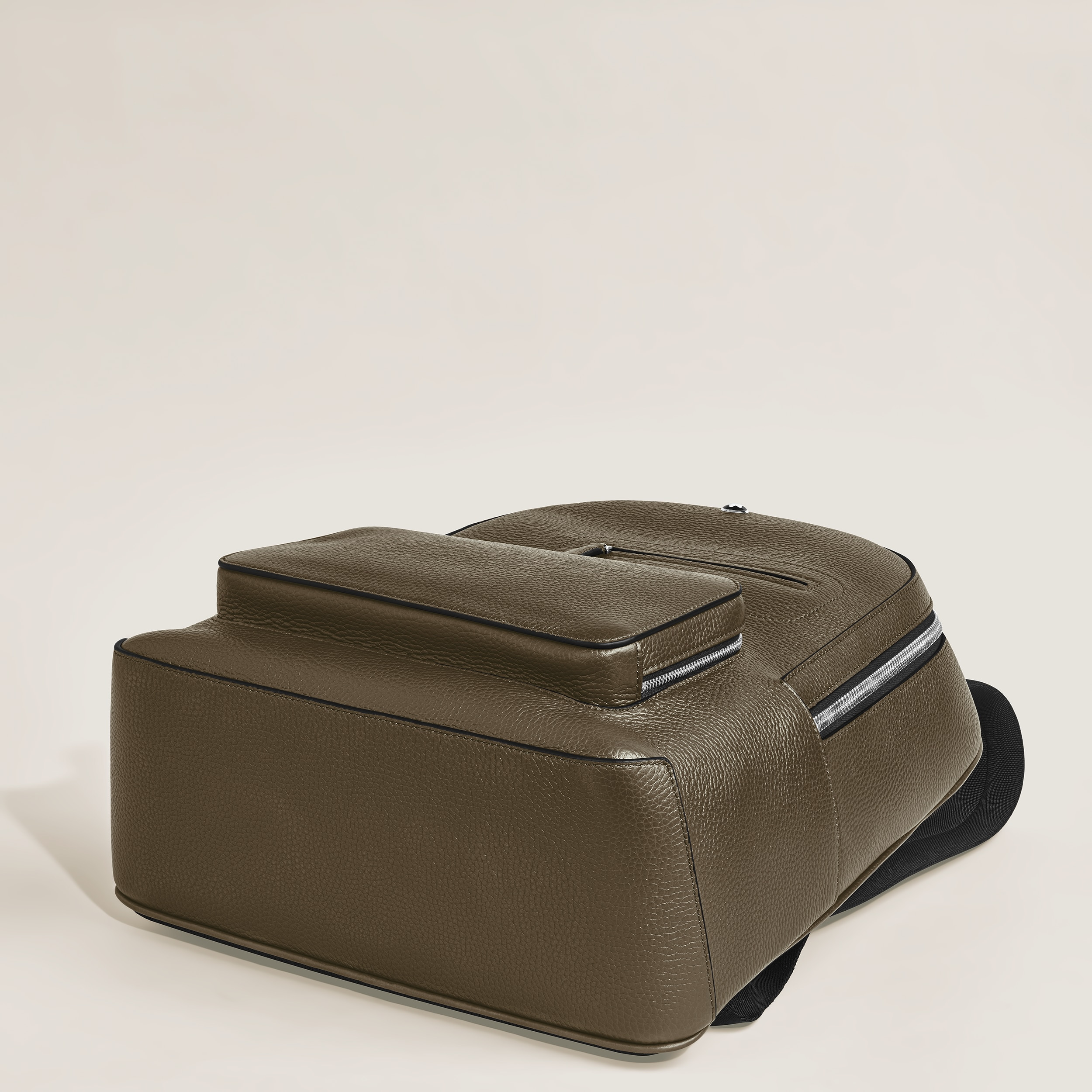 Backpack - 8