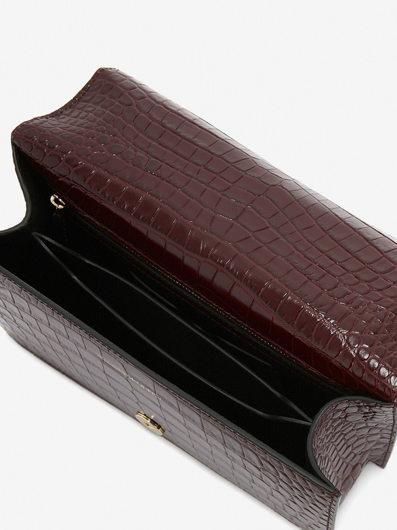 Jewelled Satchel 4