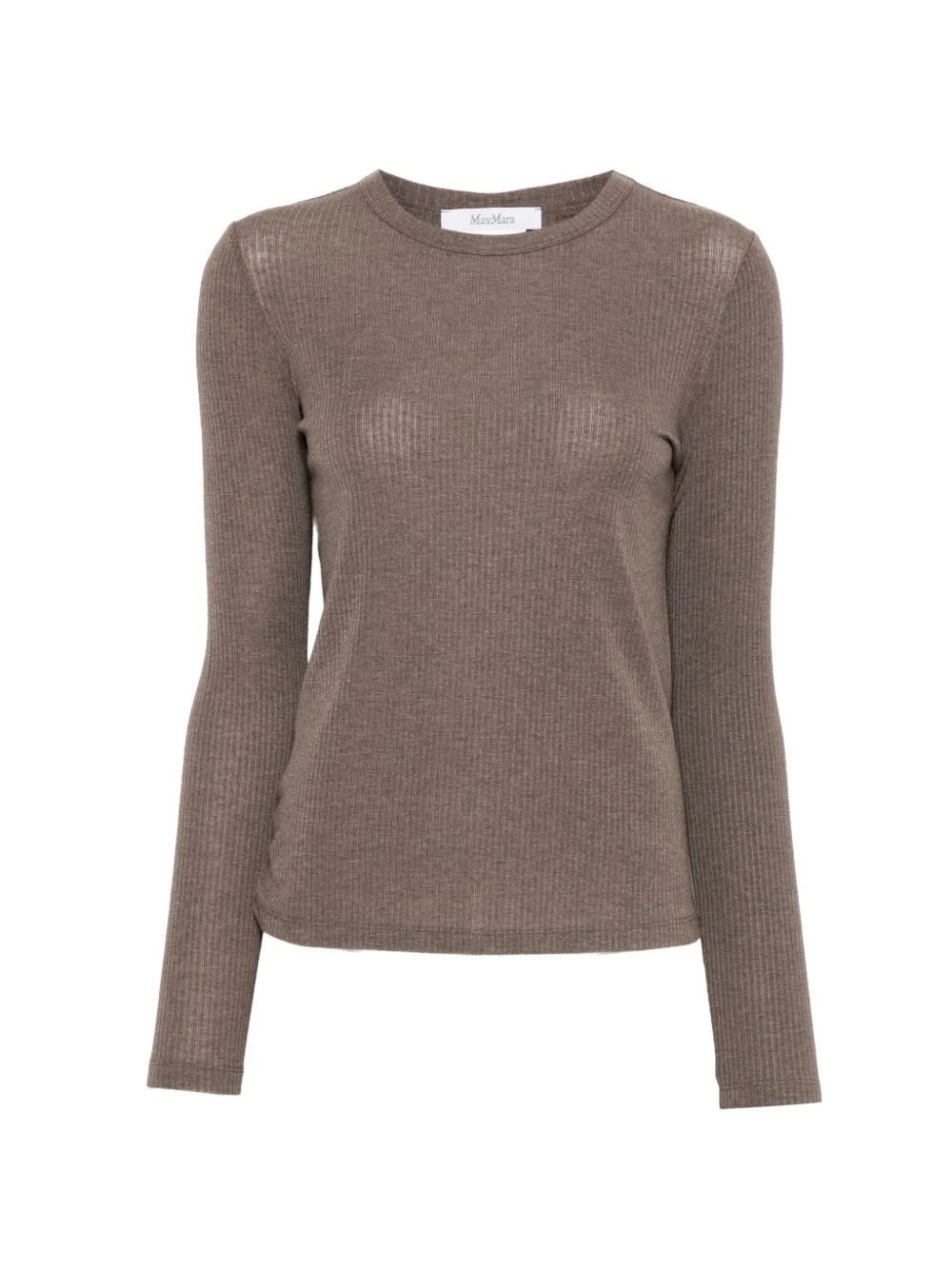 Salmone long-sleeve T-shirt - 1