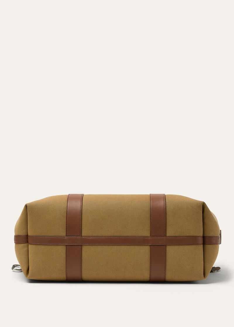 Ghiera Shopper Large 7