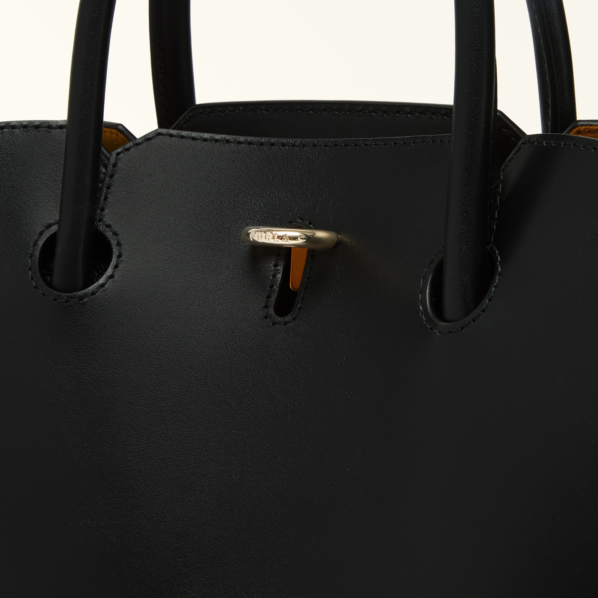 Furla Genesi - 4