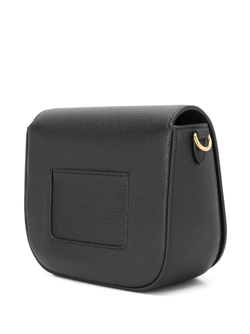 Darley satchel bag - 3