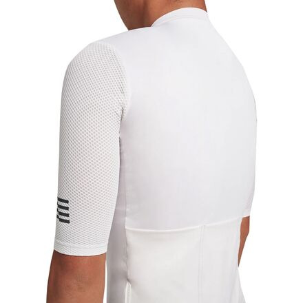 Evade Pro Base 2.0 Short-Sleeve Jersey - Men's - 3