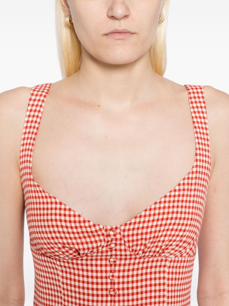 Wynn dress 5