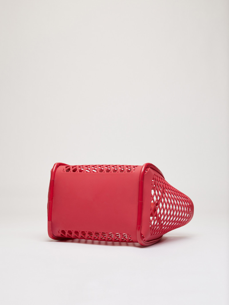 MARINY Recycled plastic bag 4