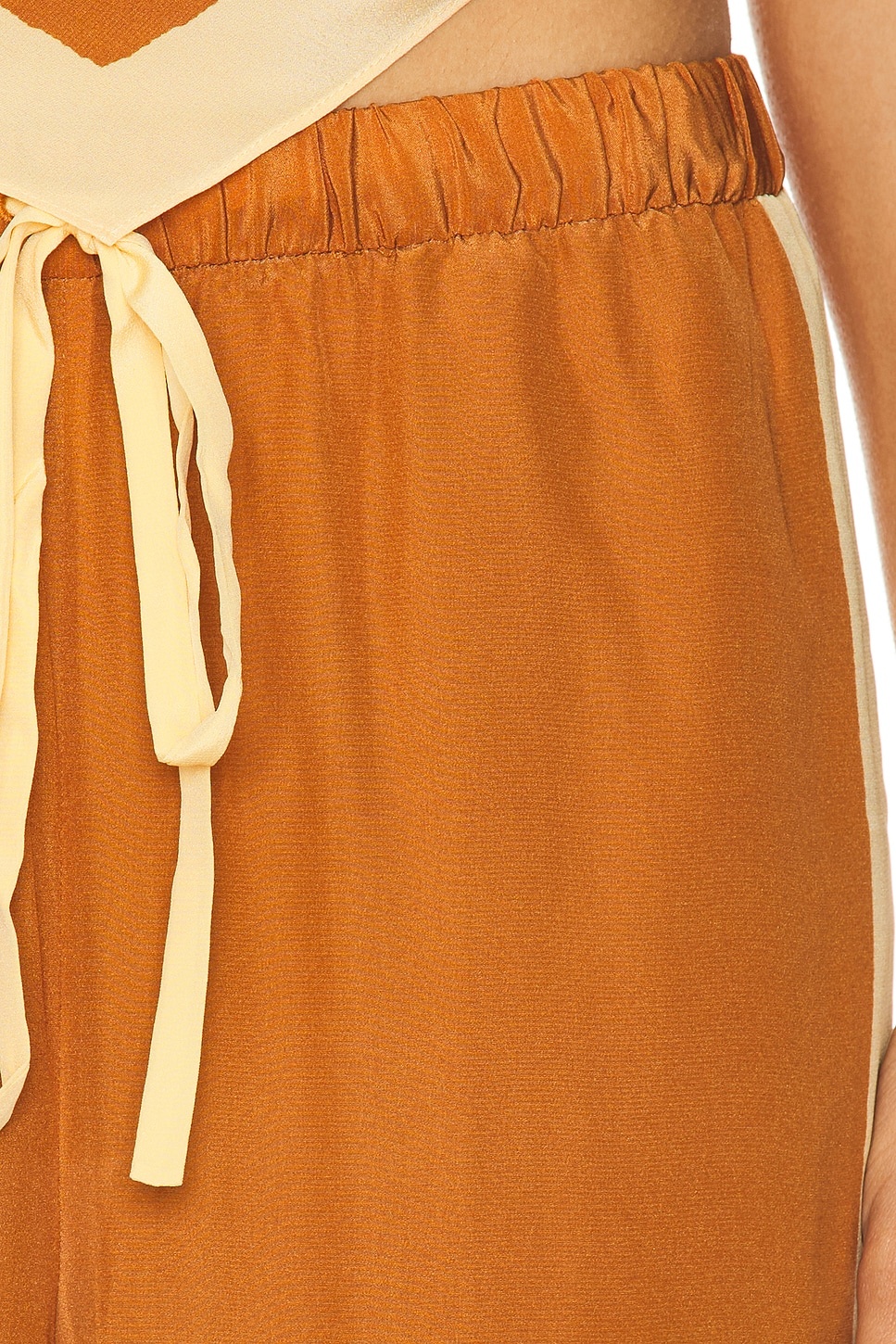 Soma Pant - 6