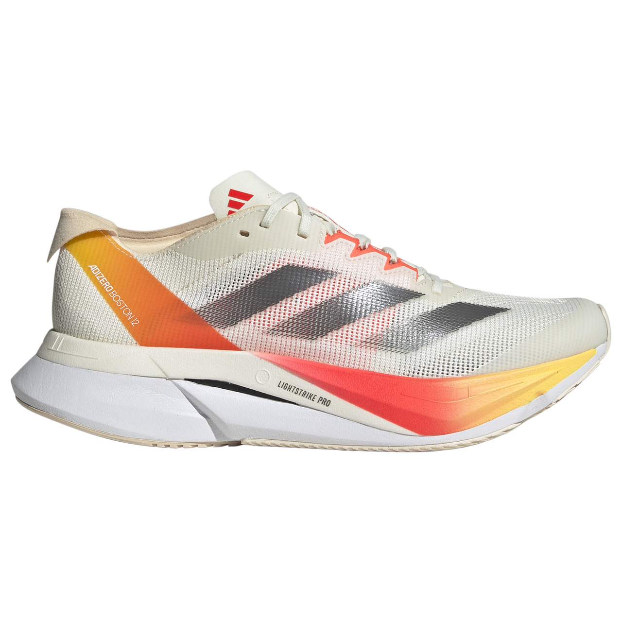 adidas Womens adidas adiZero Boston 12 - 1