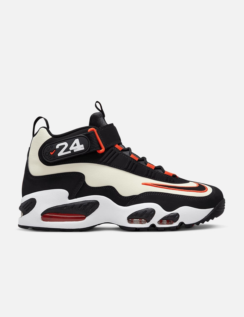 AIR GRIFFEY MAX 1 - 1