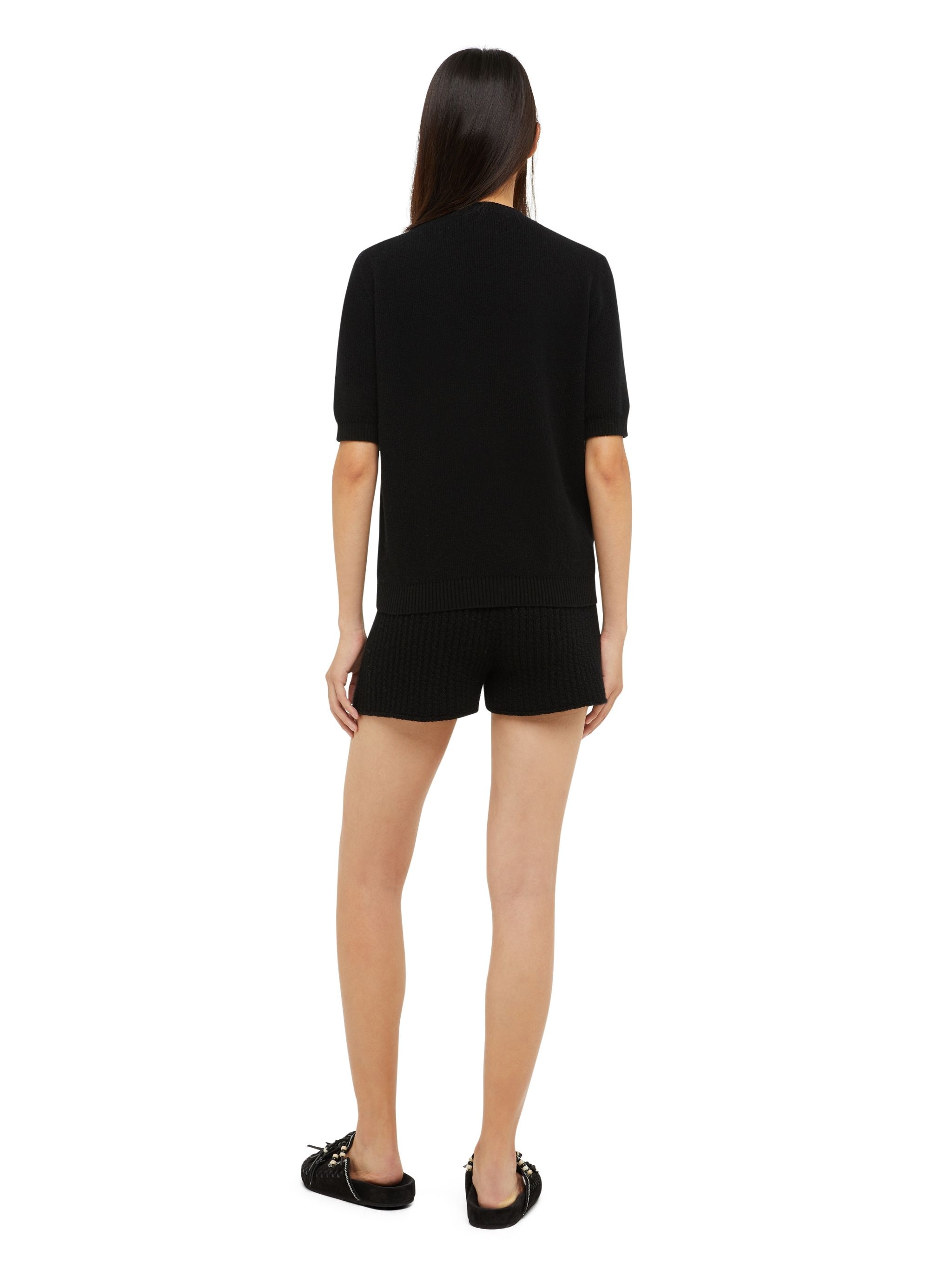 Alanui Finest T-Shirt - 6