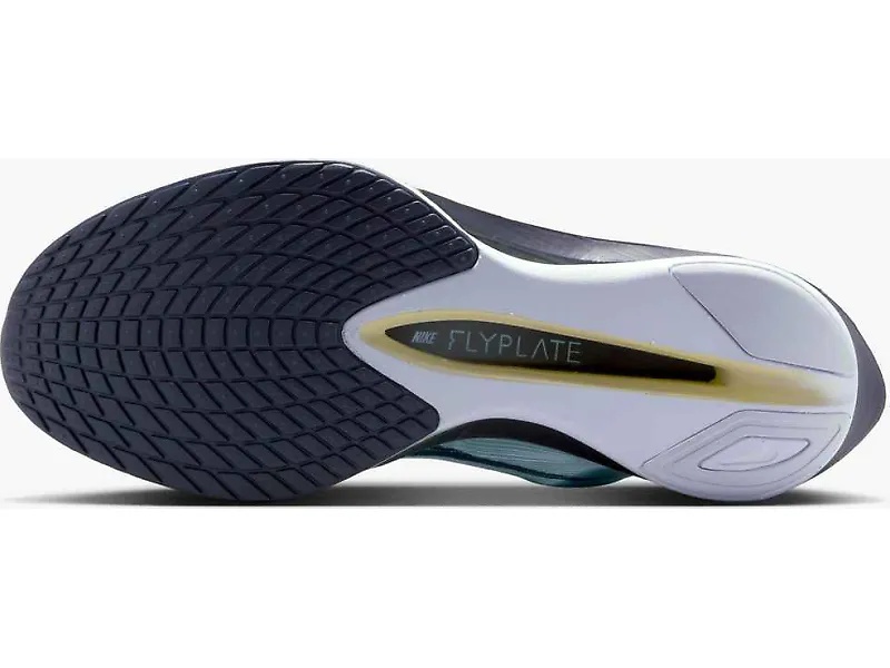 Nike Vaporfly 4 - 4