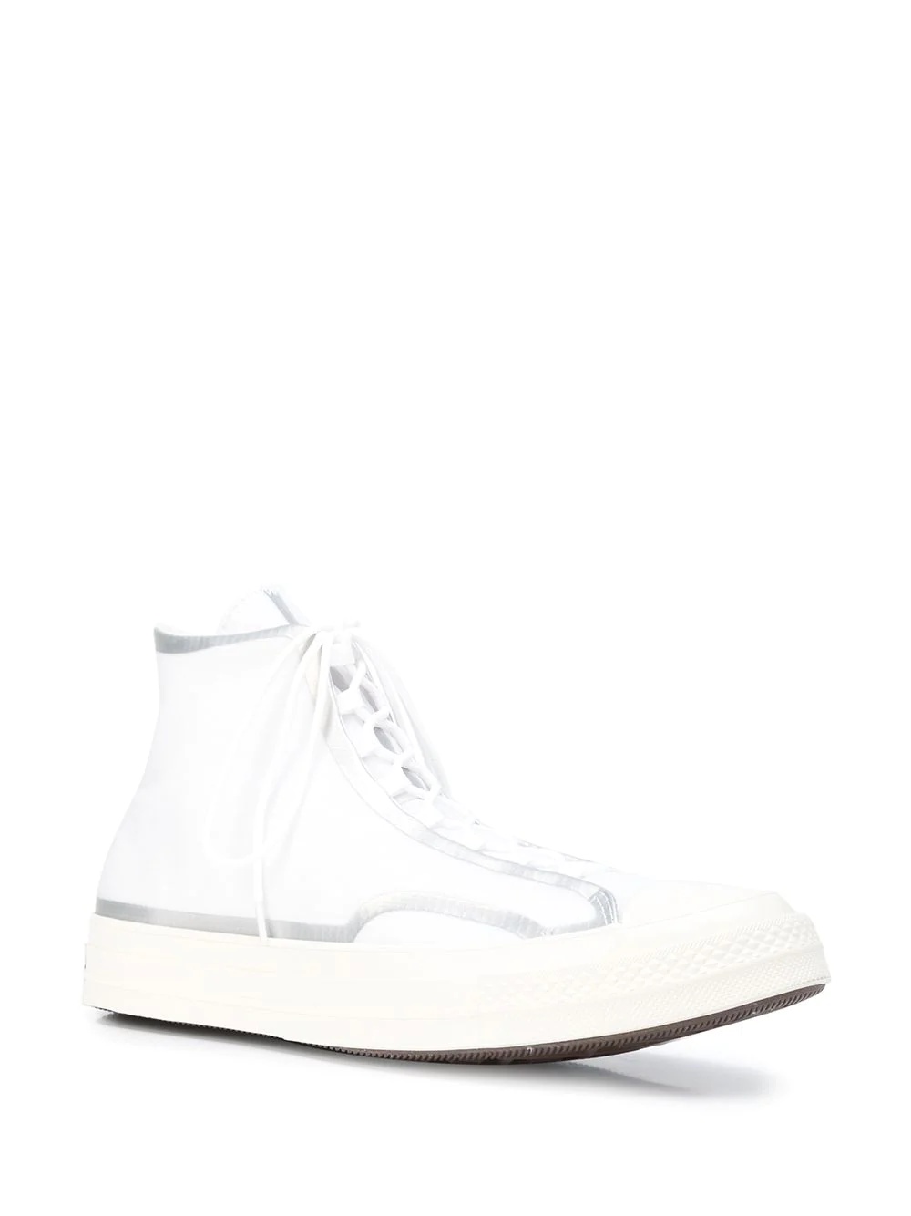 Festival Chuck 70 high-top sneakers - 2