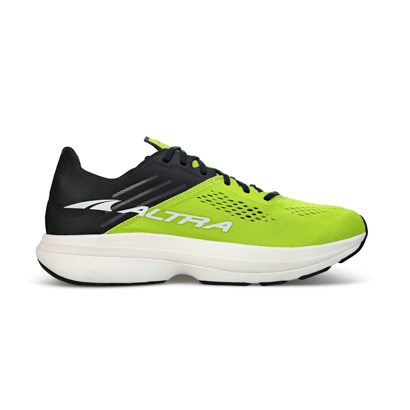 ALTRA Men's Vanish Carbon outlook