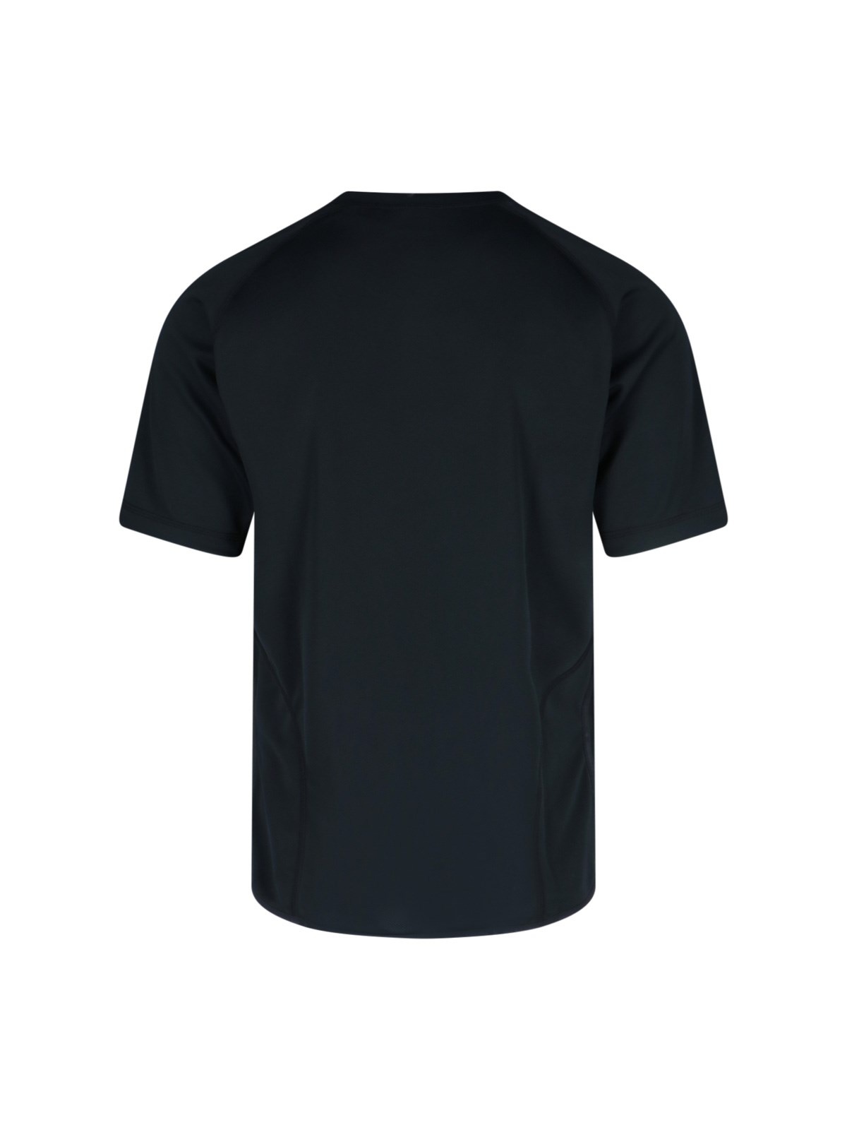 LOGO T-SHIRT - 2