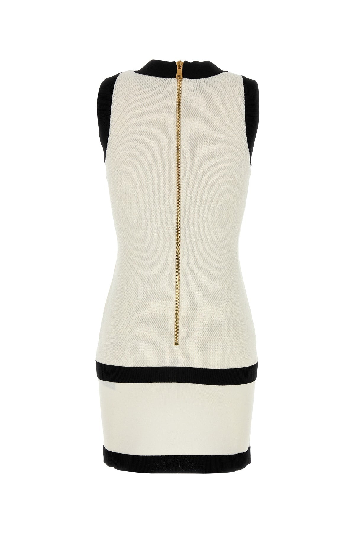 Balmain Women Abito - 2