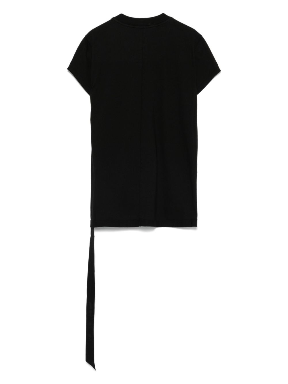 Level short-sleeve T-shirt - 2