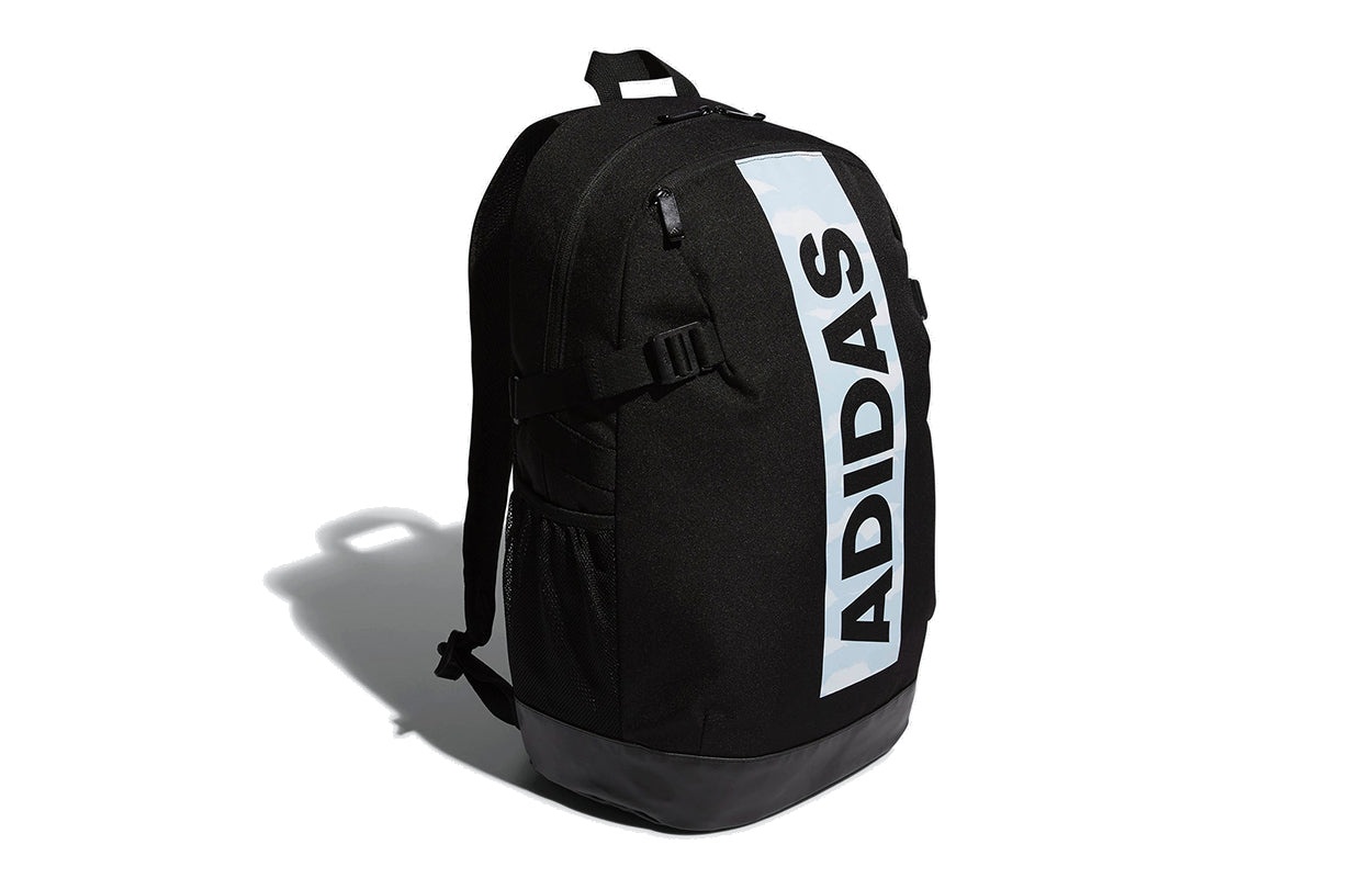 adidas Bow Bos Backpack 'Black' DW4276 - 2