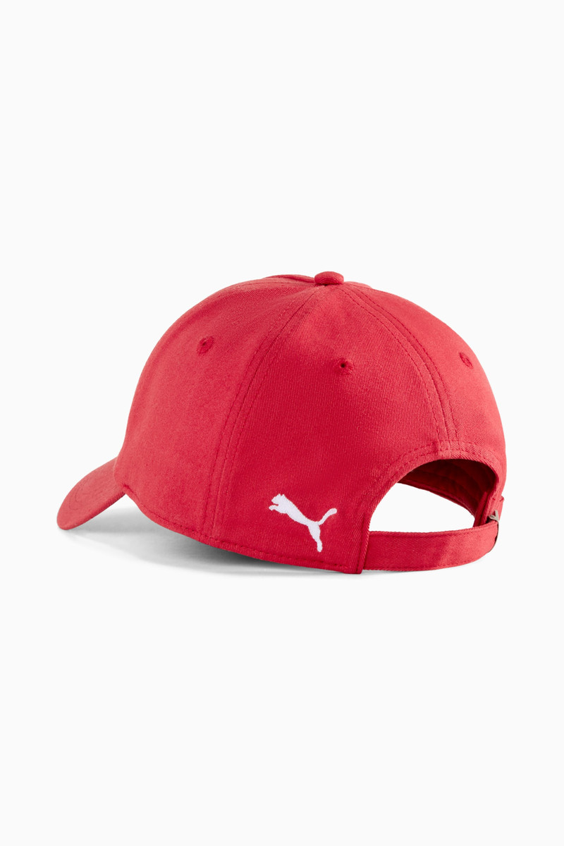 Portugal ftblEssentials Adjustable Hat 4
