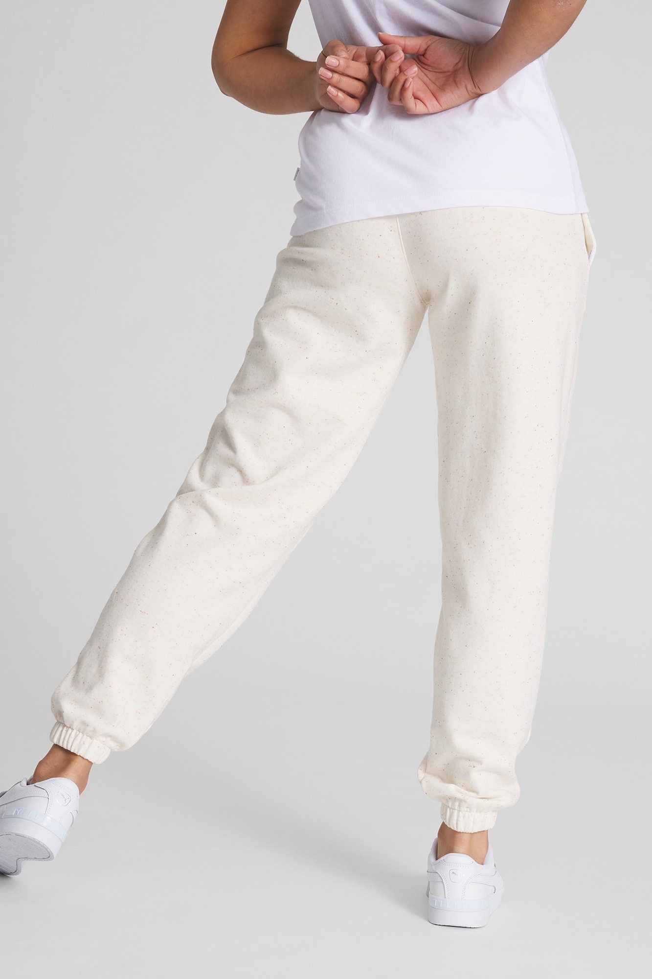 Live In Women's Joggers - 5