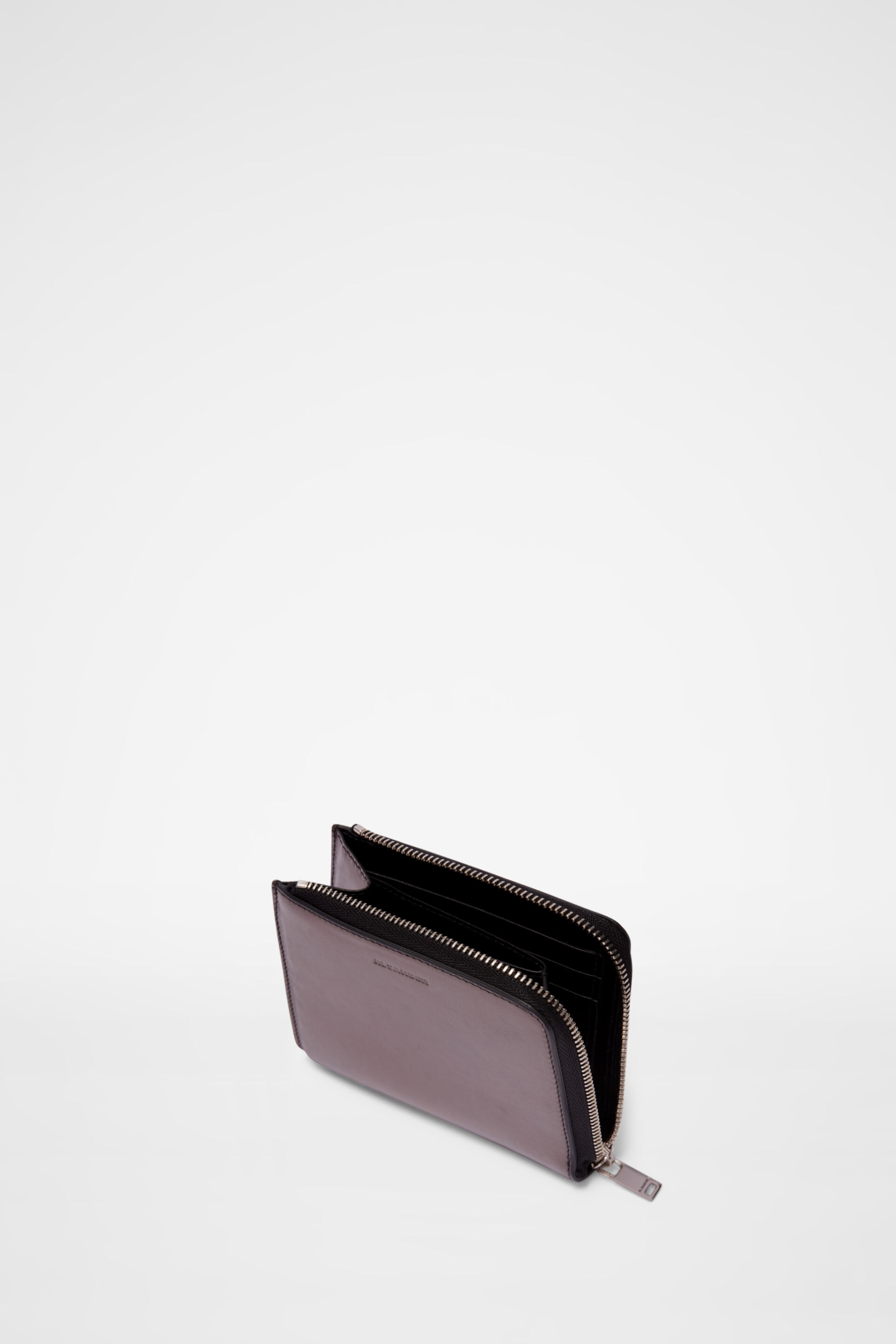 Credit Card Purse - 3