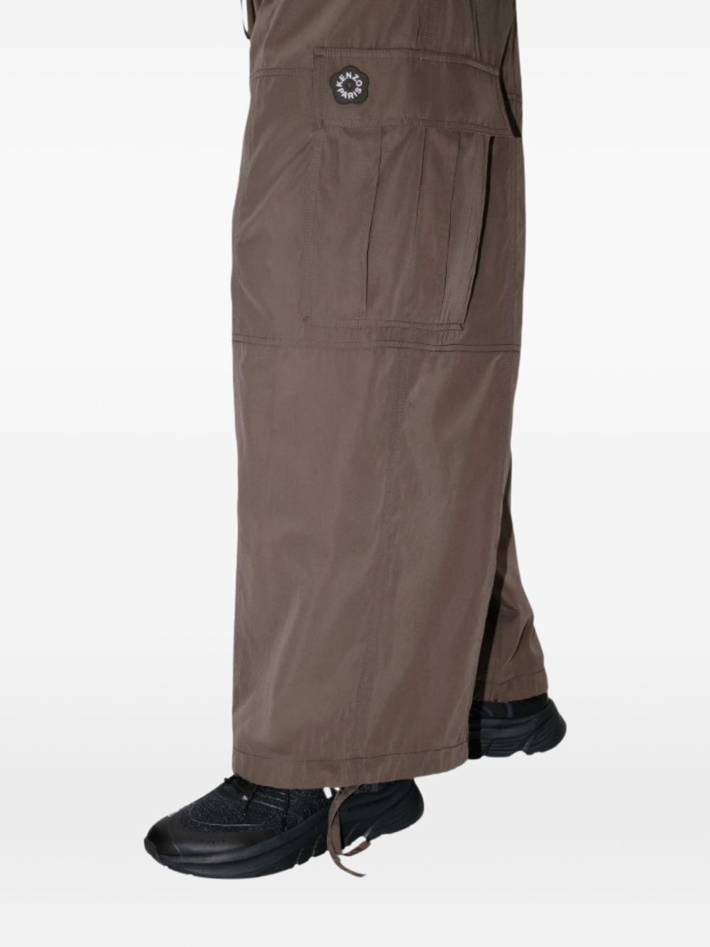Boke Flower 2.0 cargo trousers - 3
