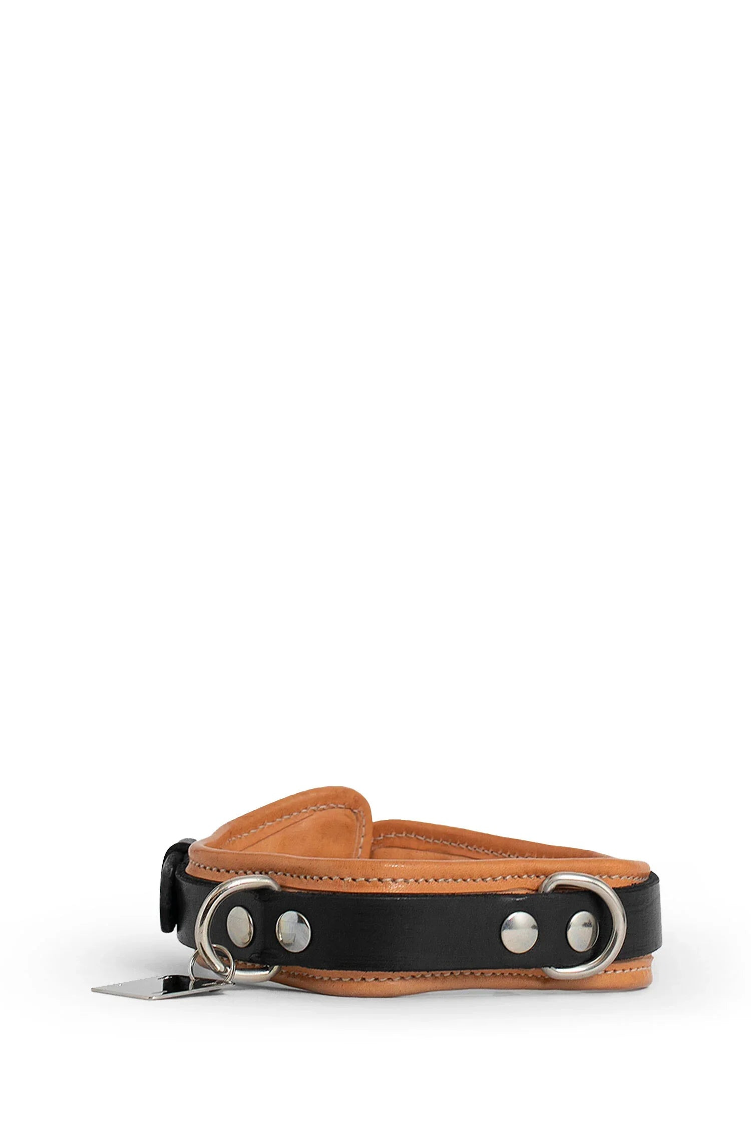 Leather-Dog-Collar - 3