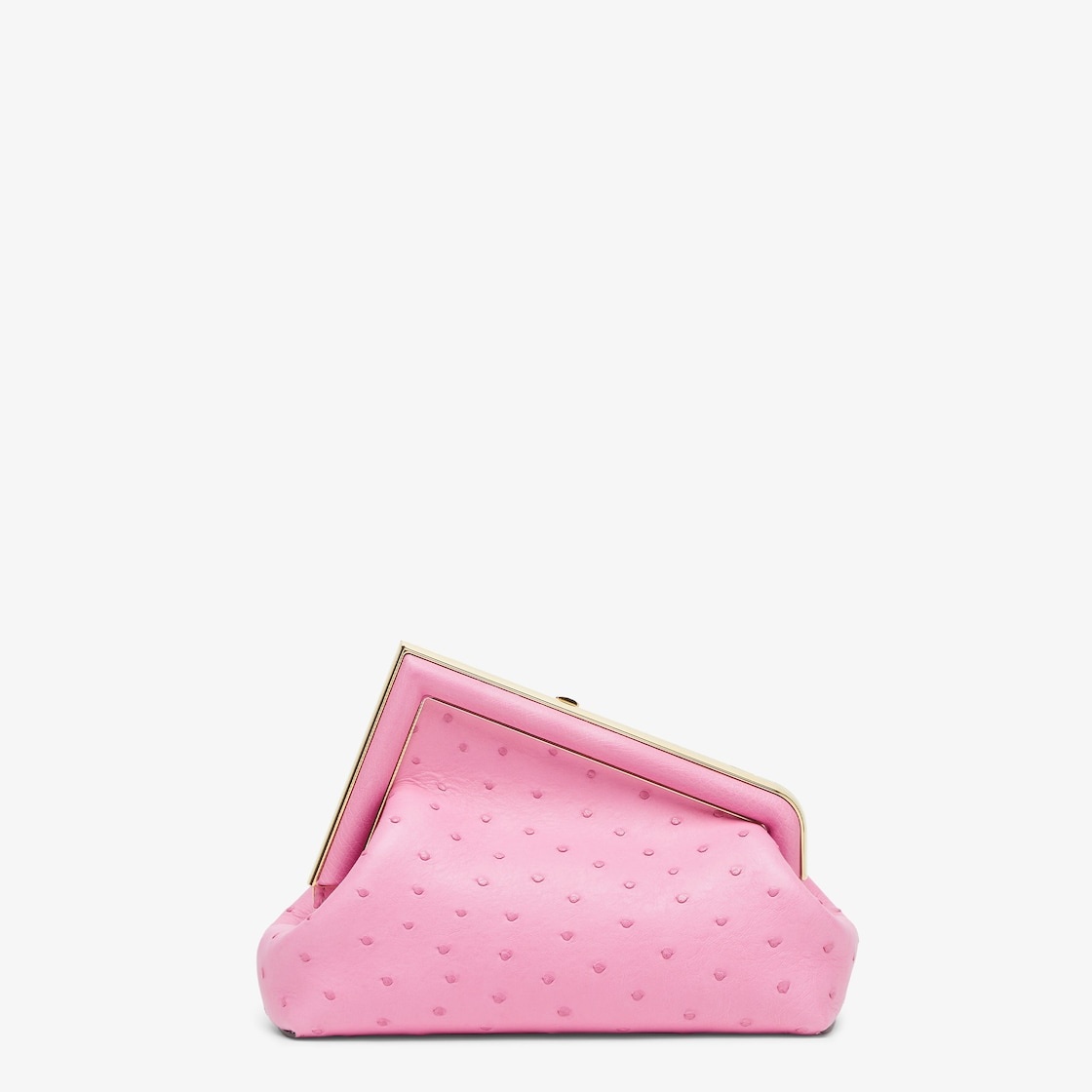 Fendi First Small - 3
