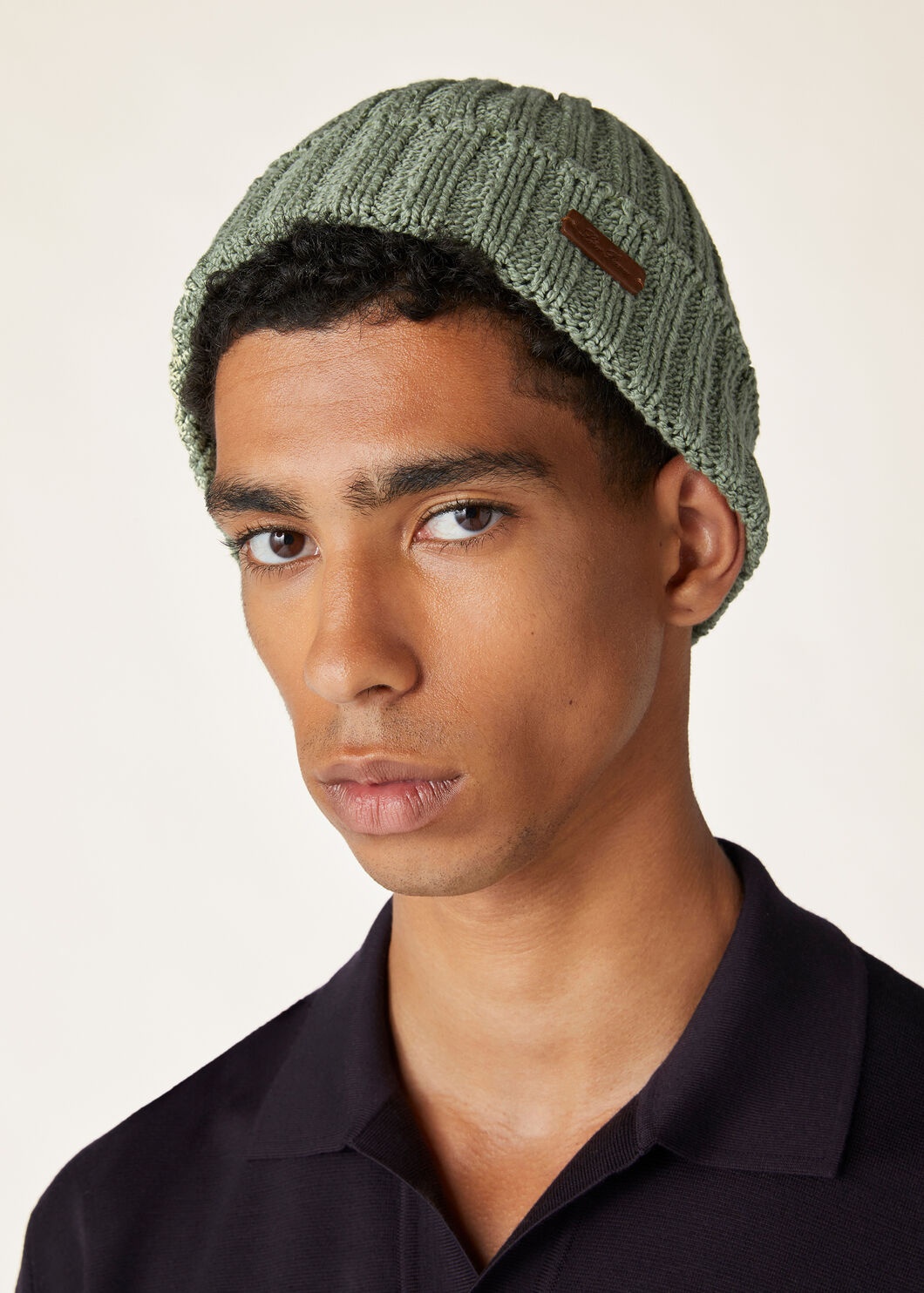 Niseko Beanie - 2