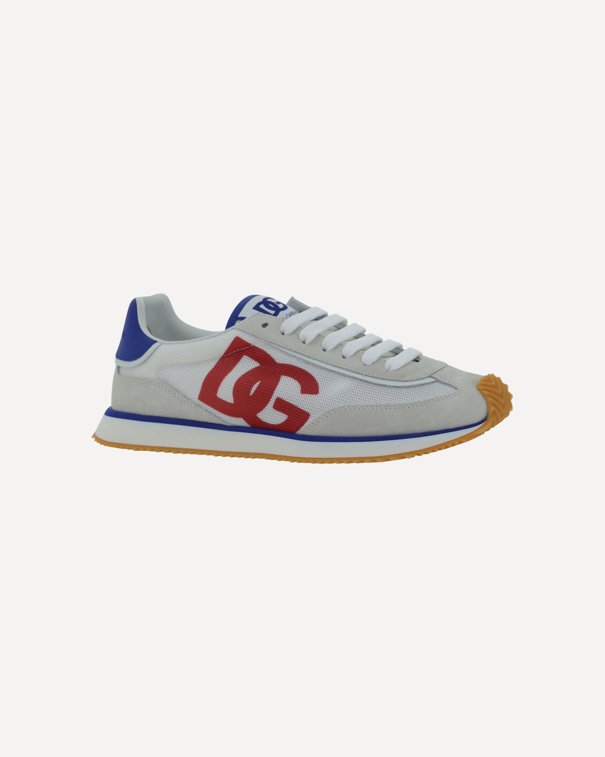 Sneakers - 2